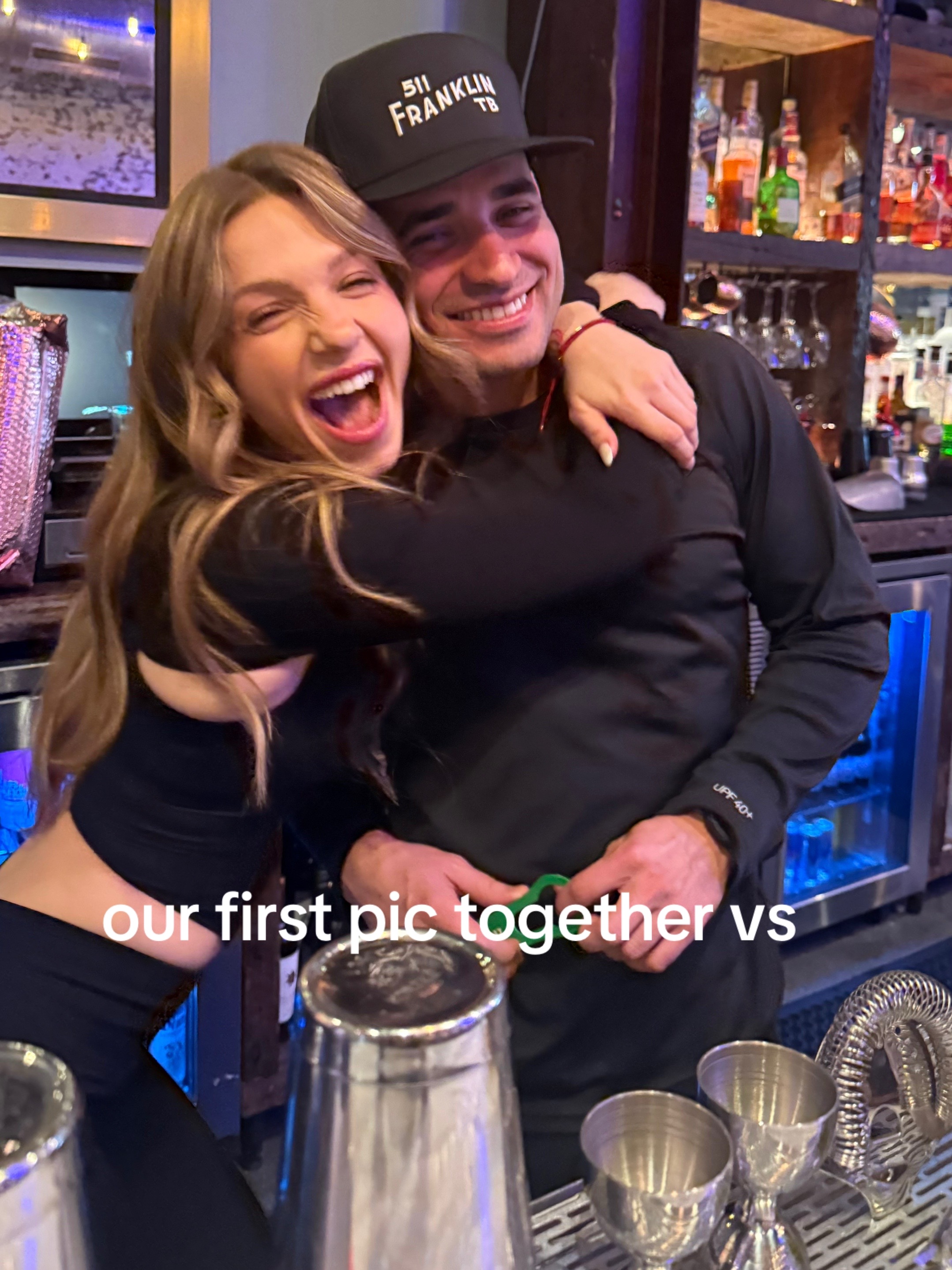 @kristina💥
