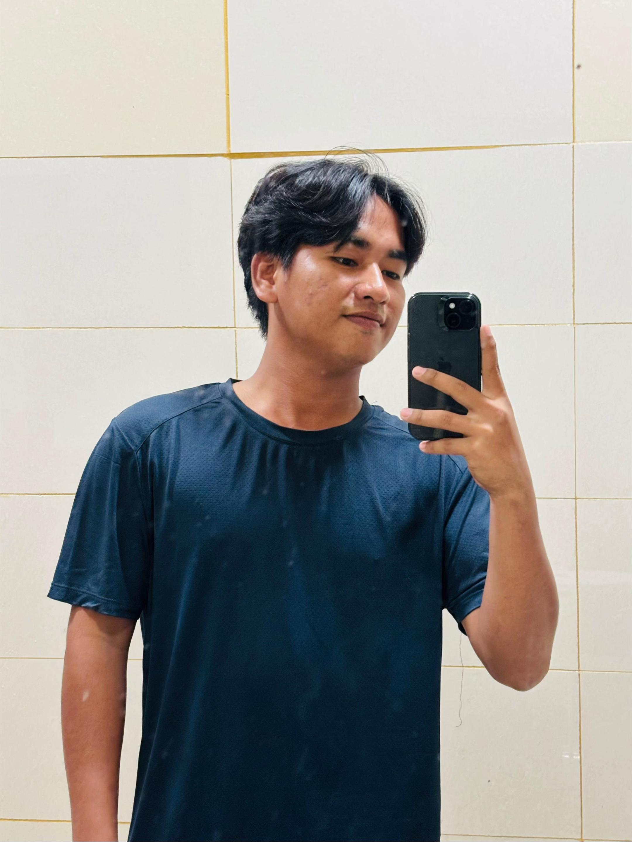 @KAUNG