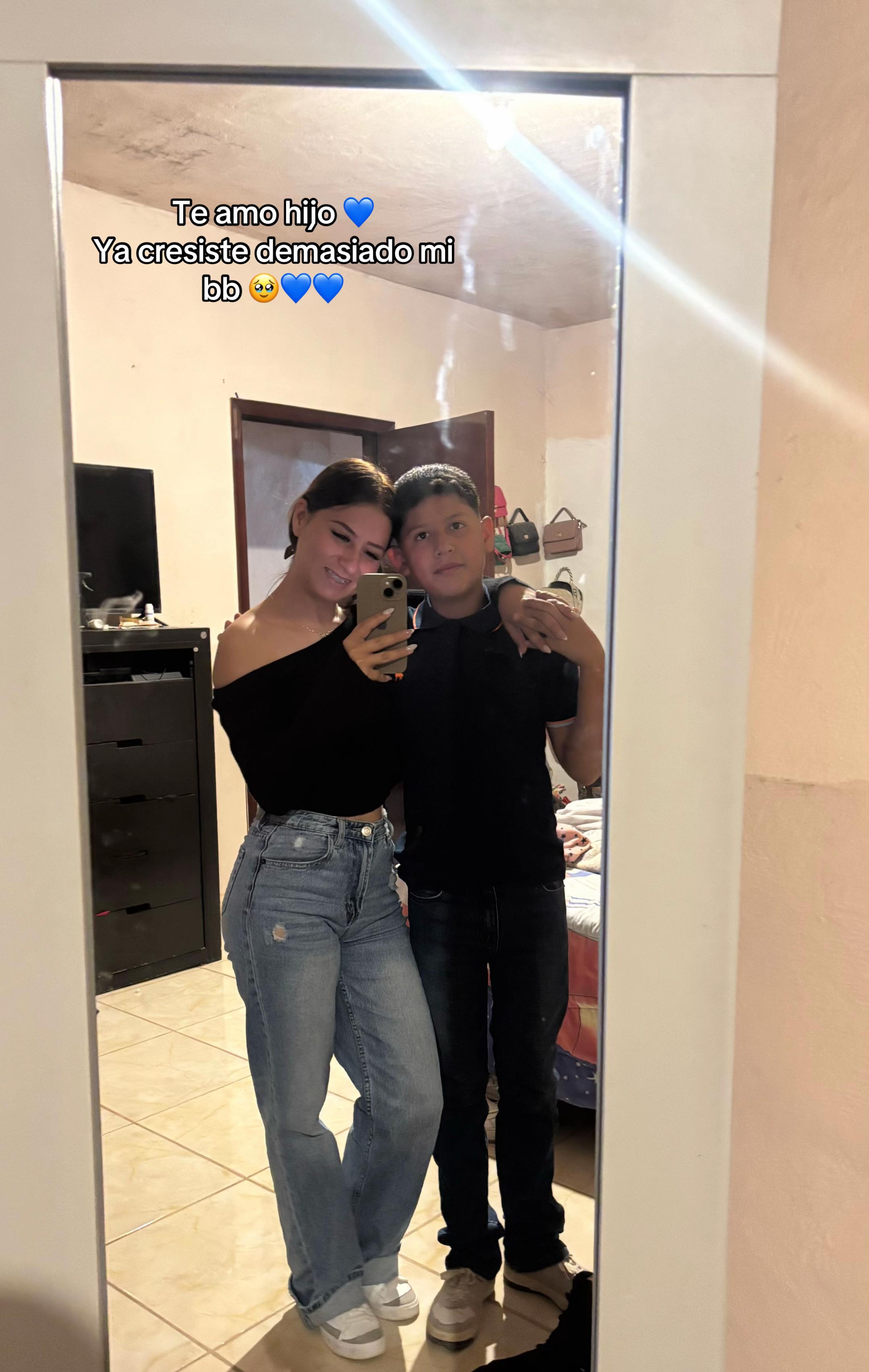 @liz 💕