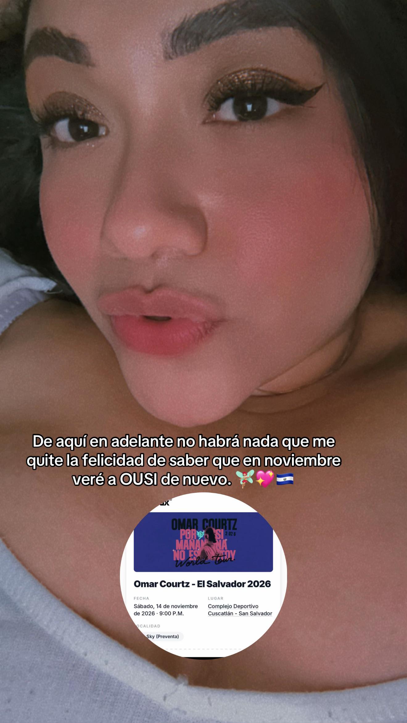 @Ary🧸🎀