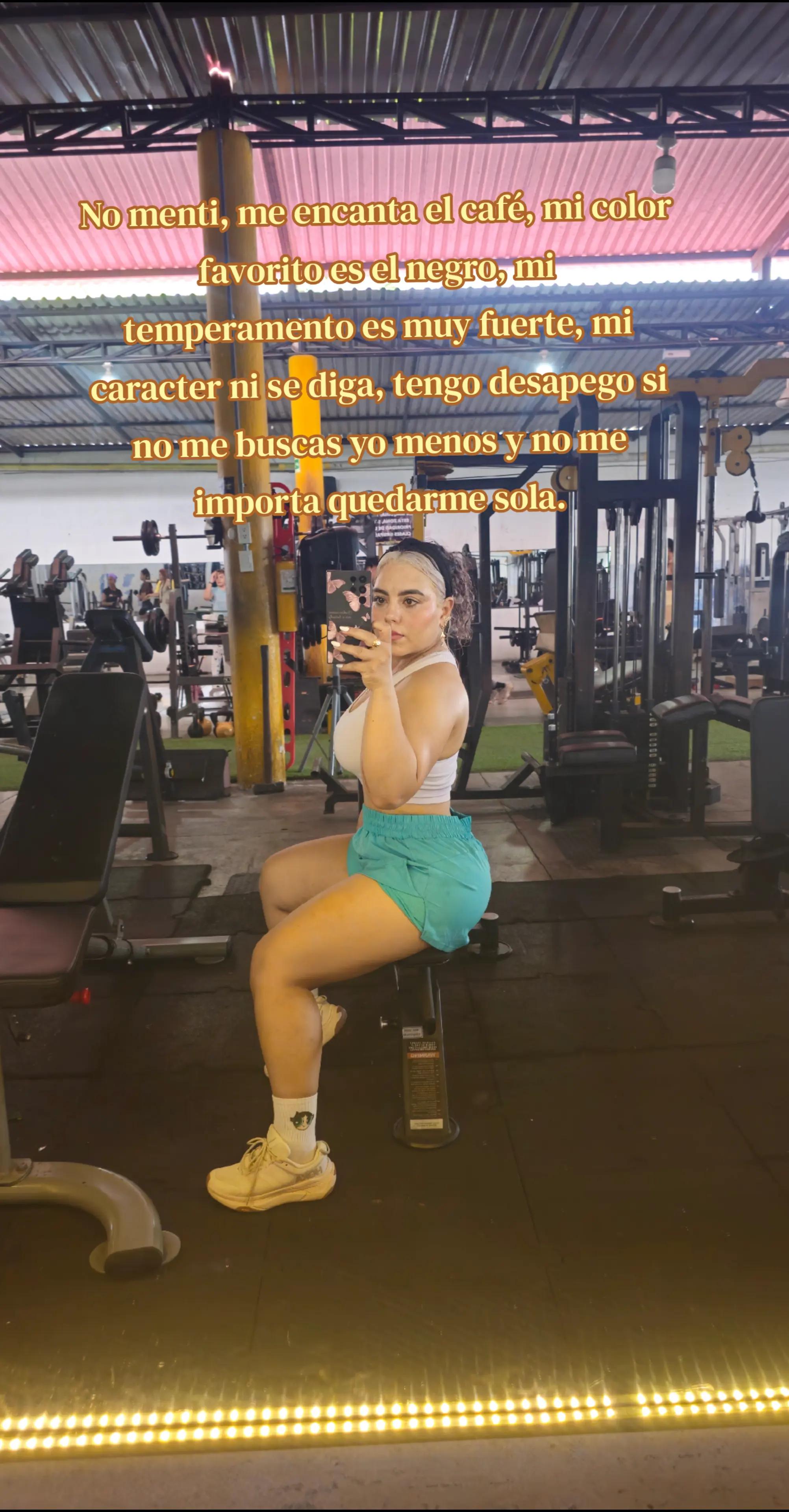 @Naty Santana