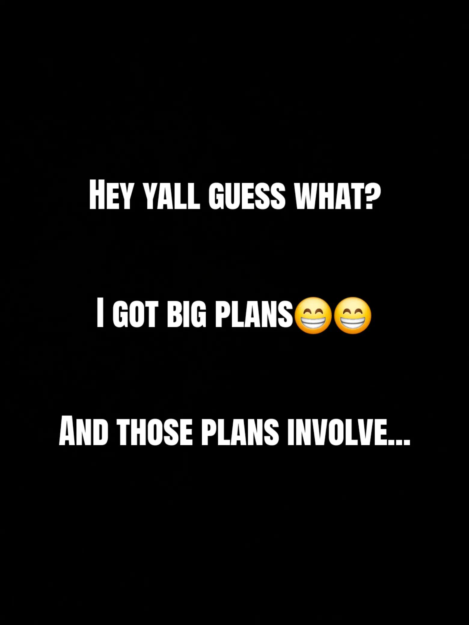 @Jay Blizzy