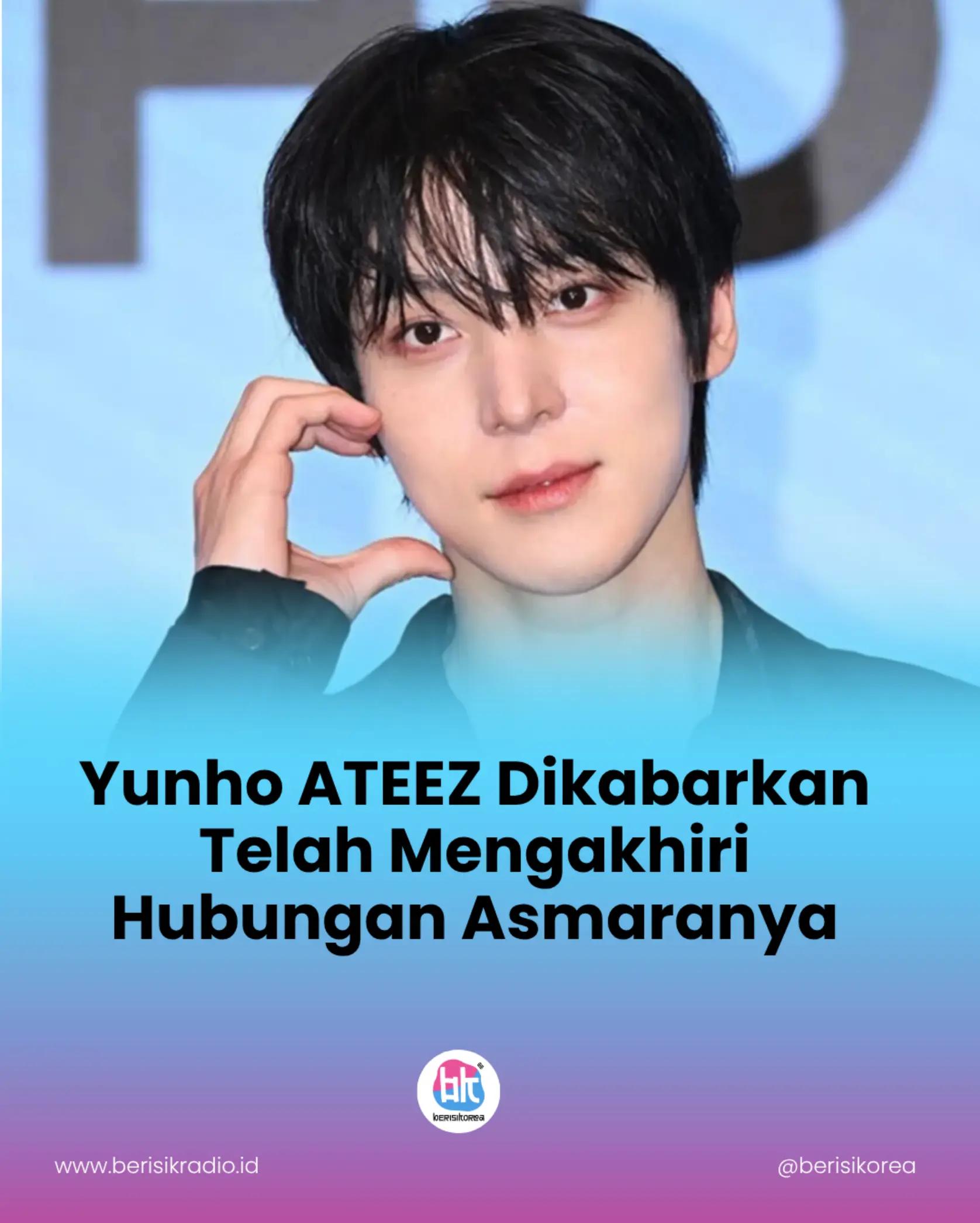 @berisikorea