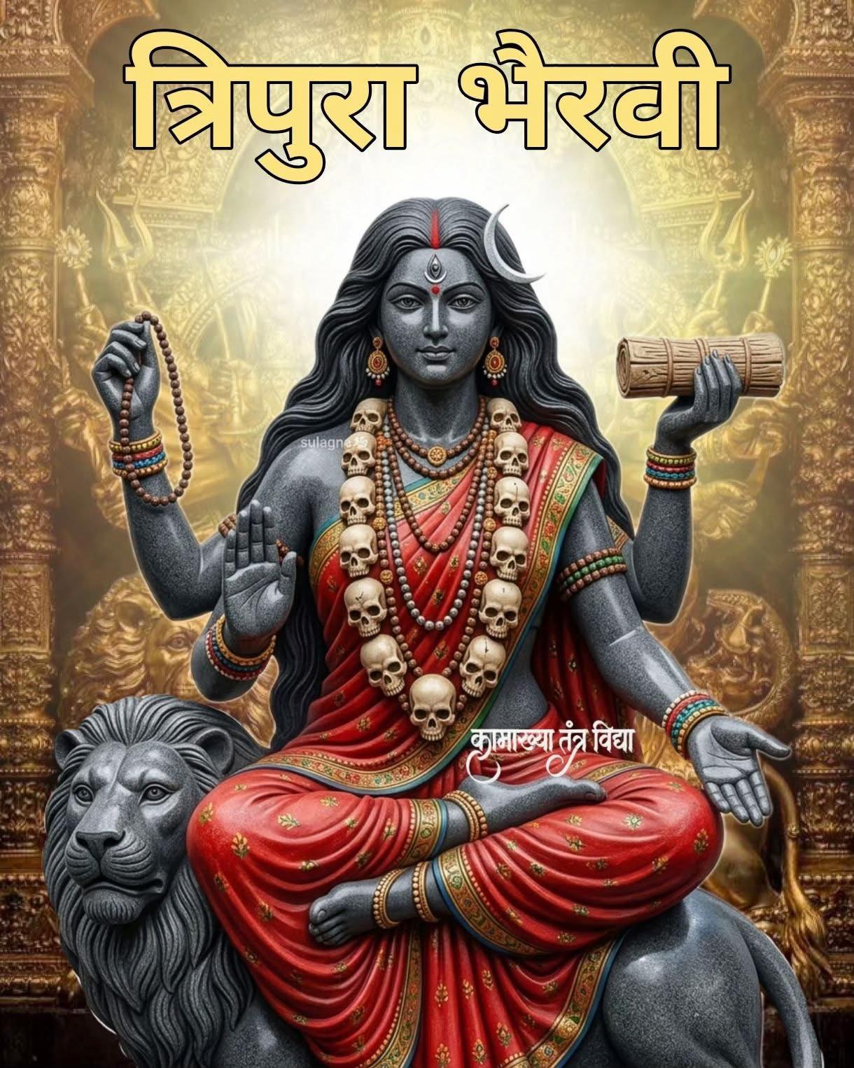 @📿ॐदिव्यत्रिपूरा आनंद गुरुमाँ