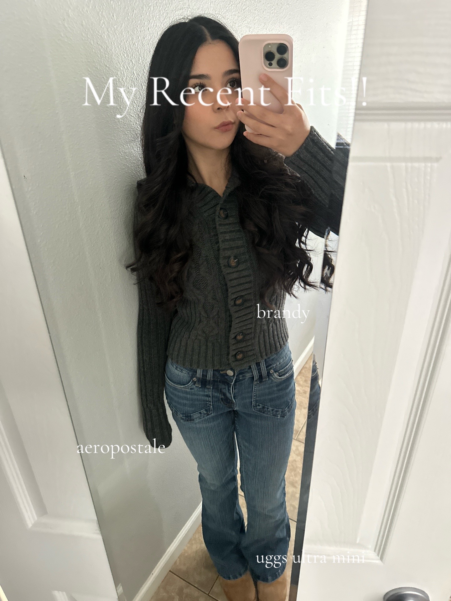 @Dani