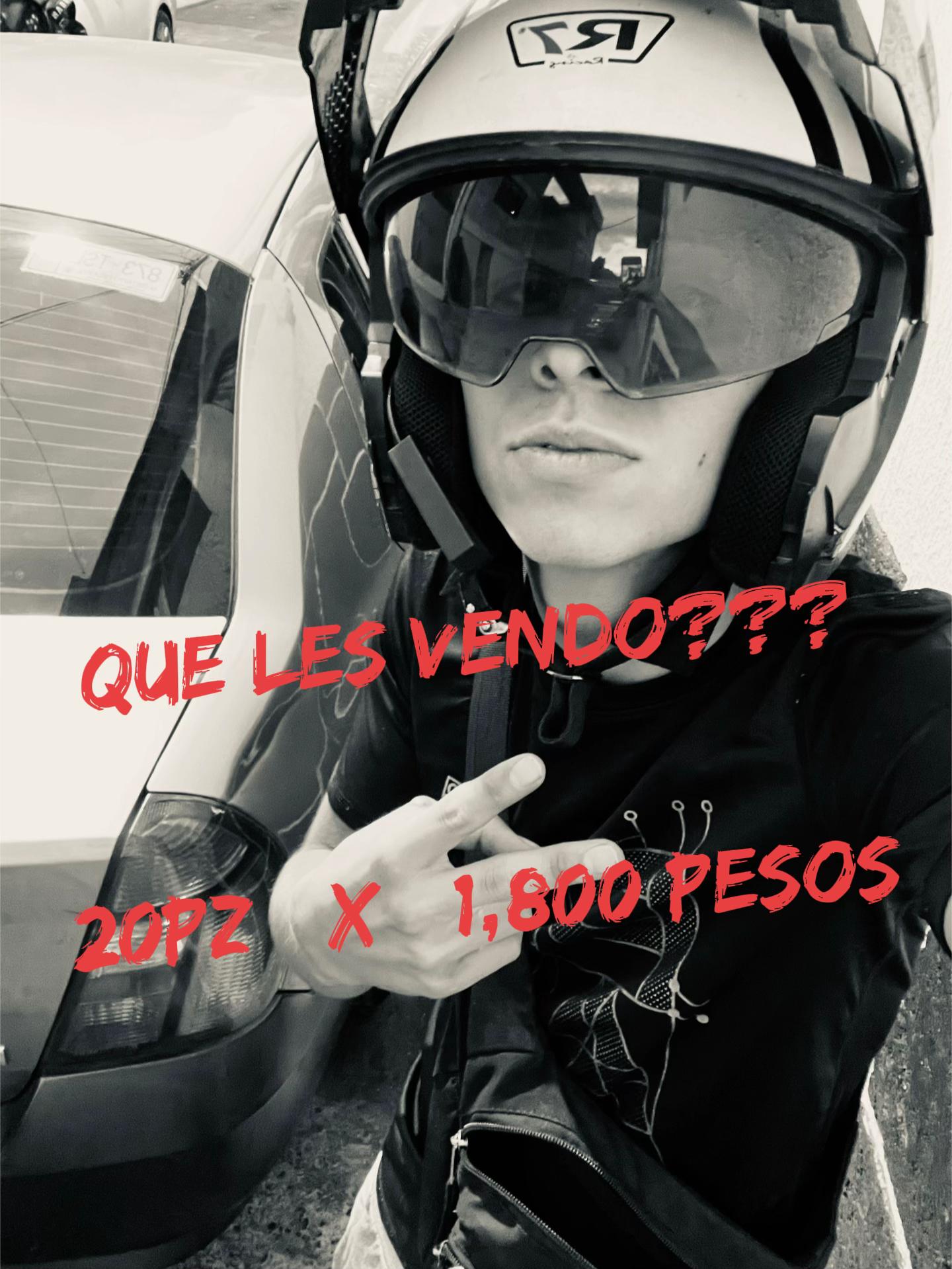 @Mayoristas_urbanos