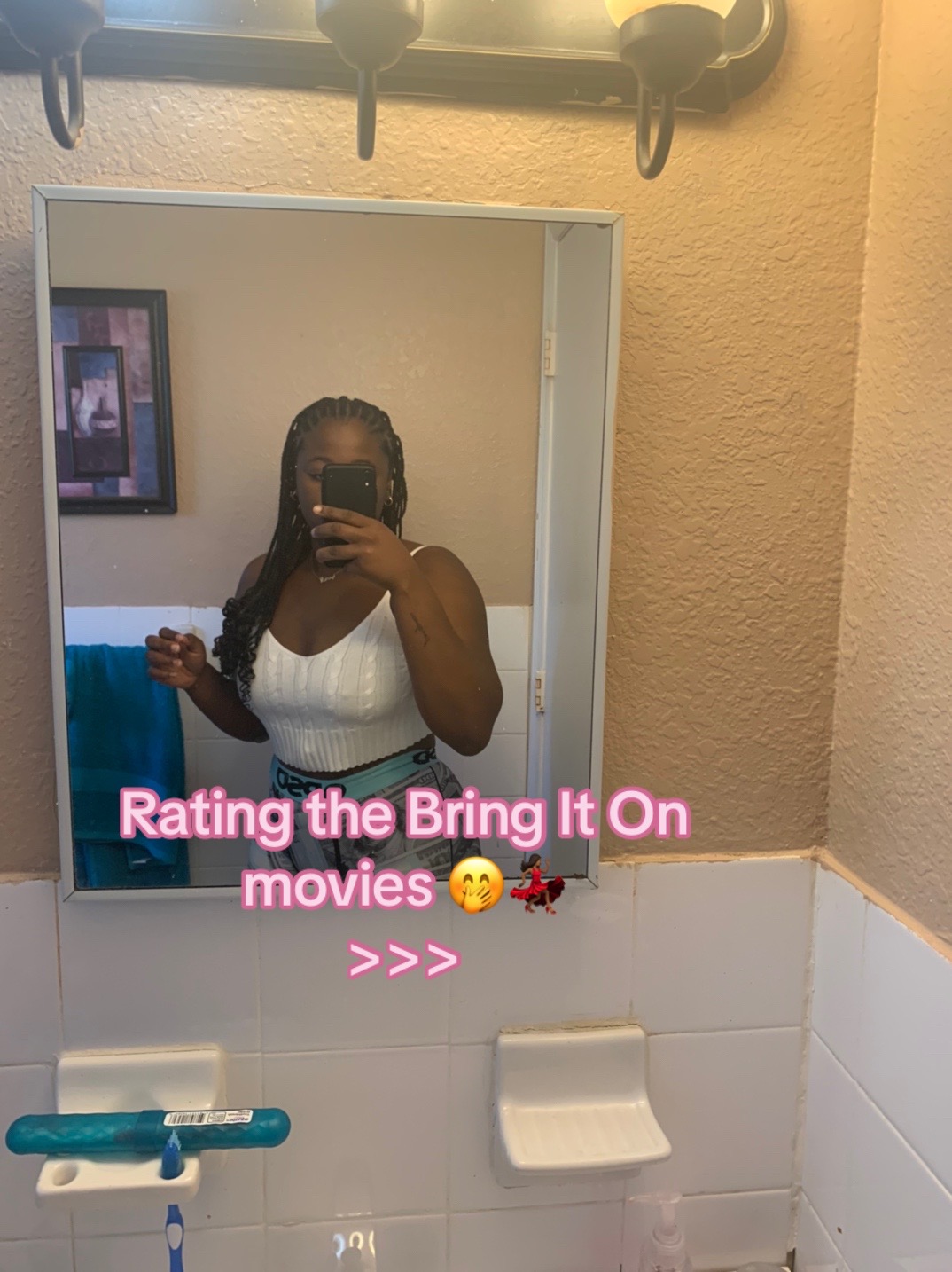 @man.i04