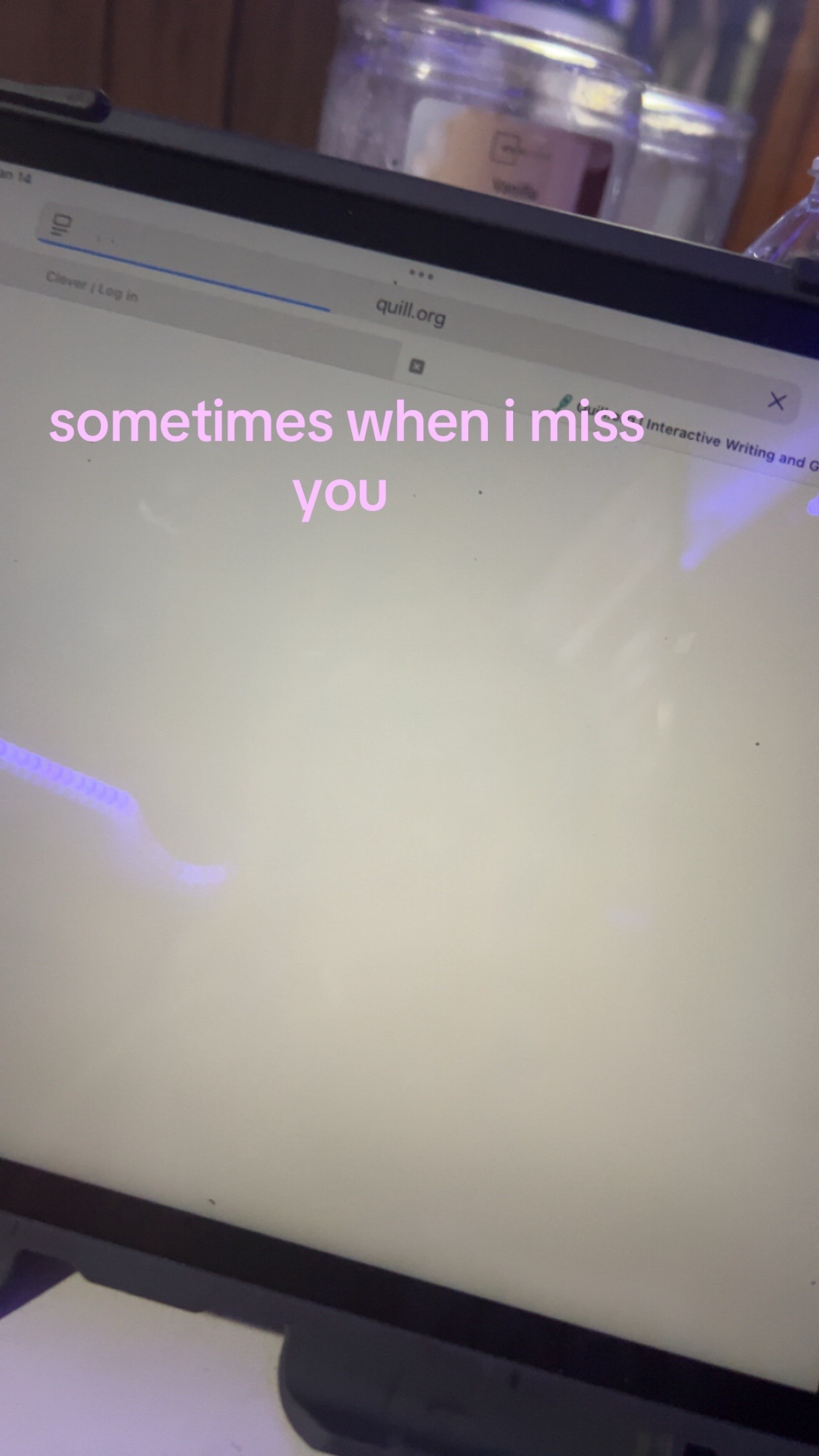 @Mila