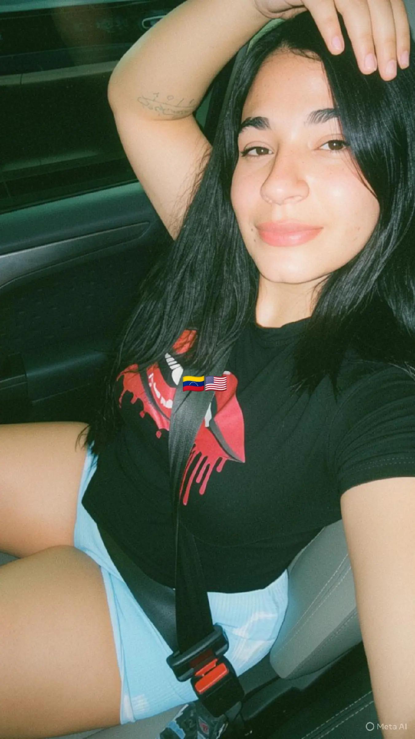 @♈