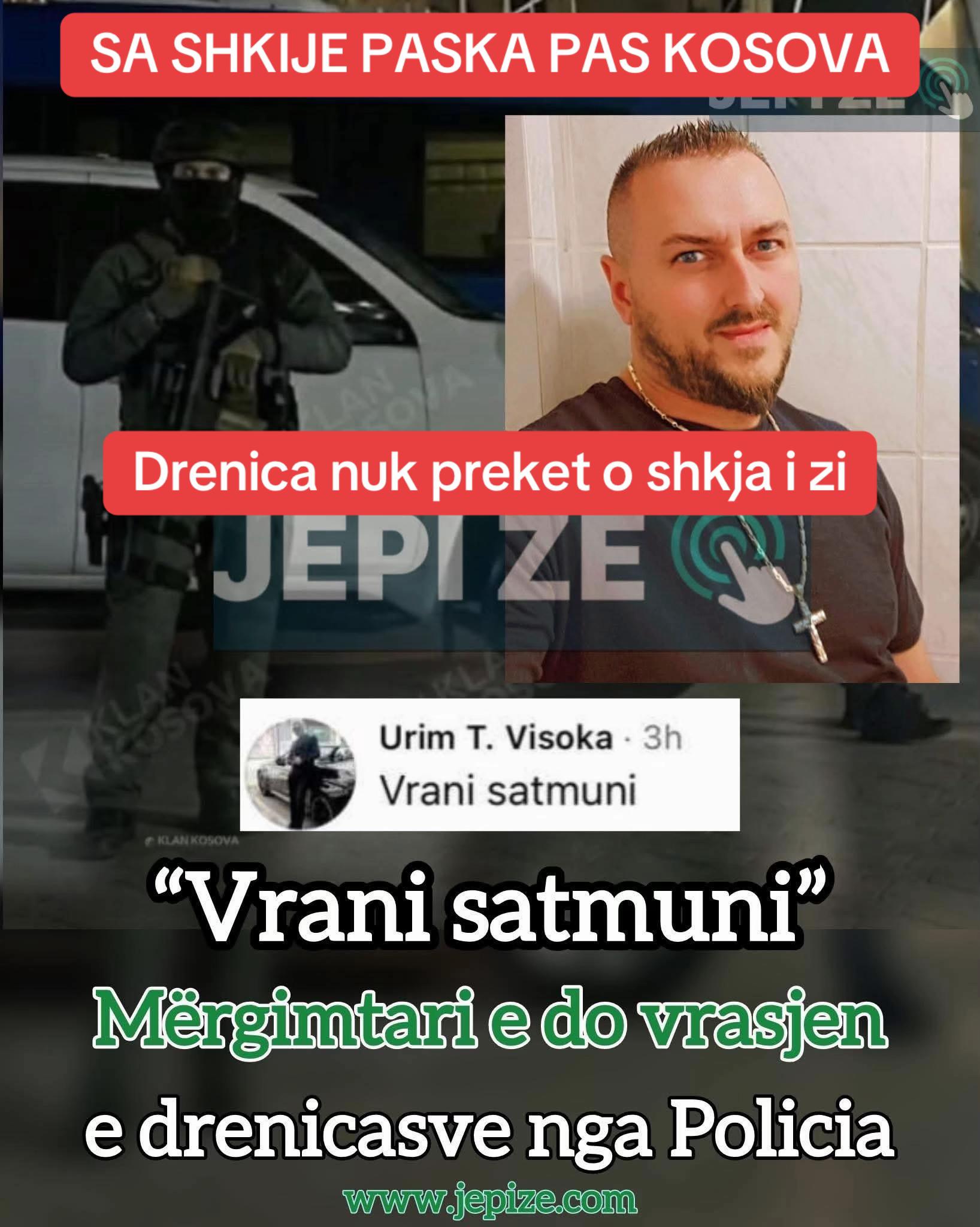 @AlbanianFront