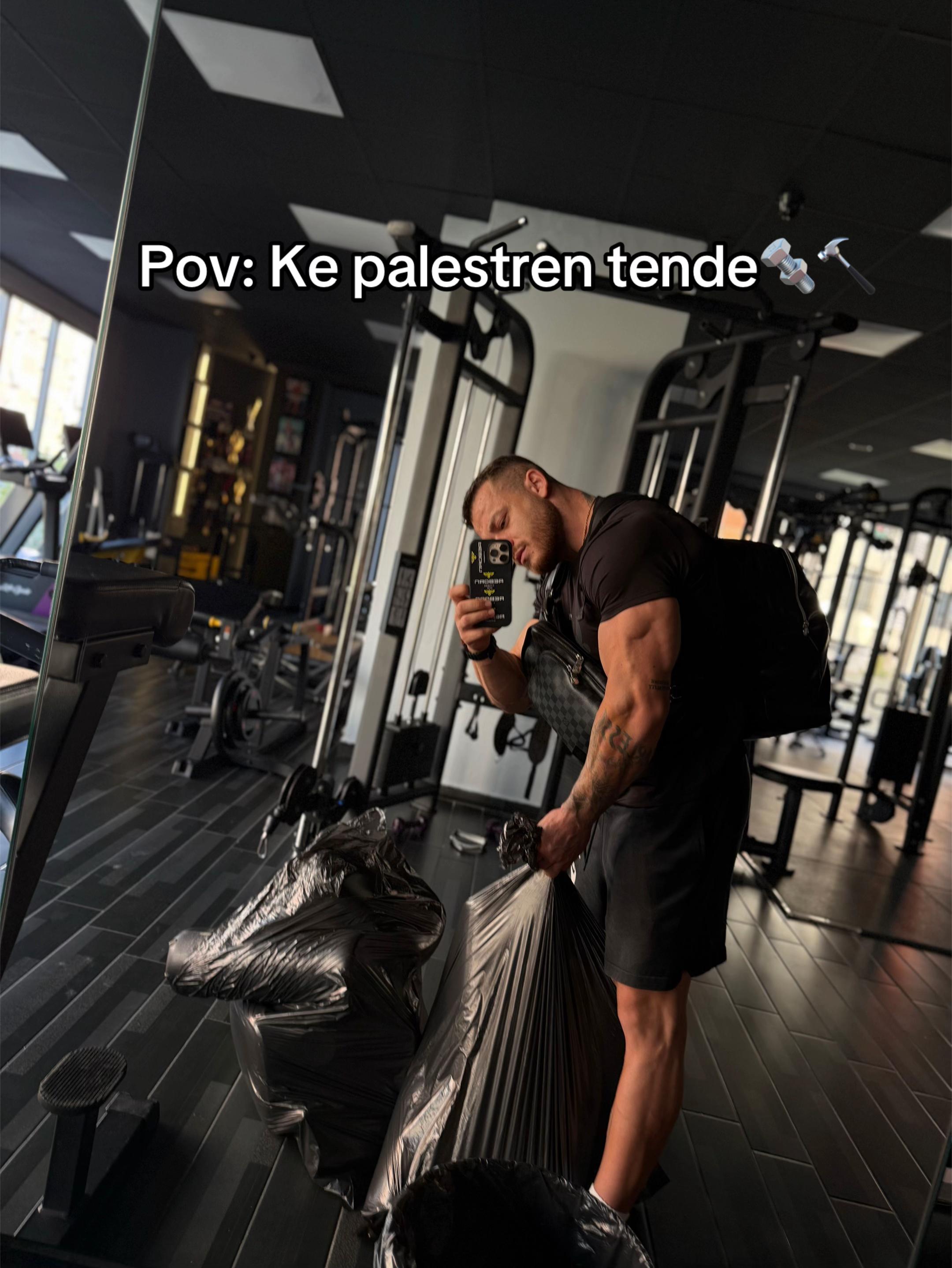 @sebastjan1997