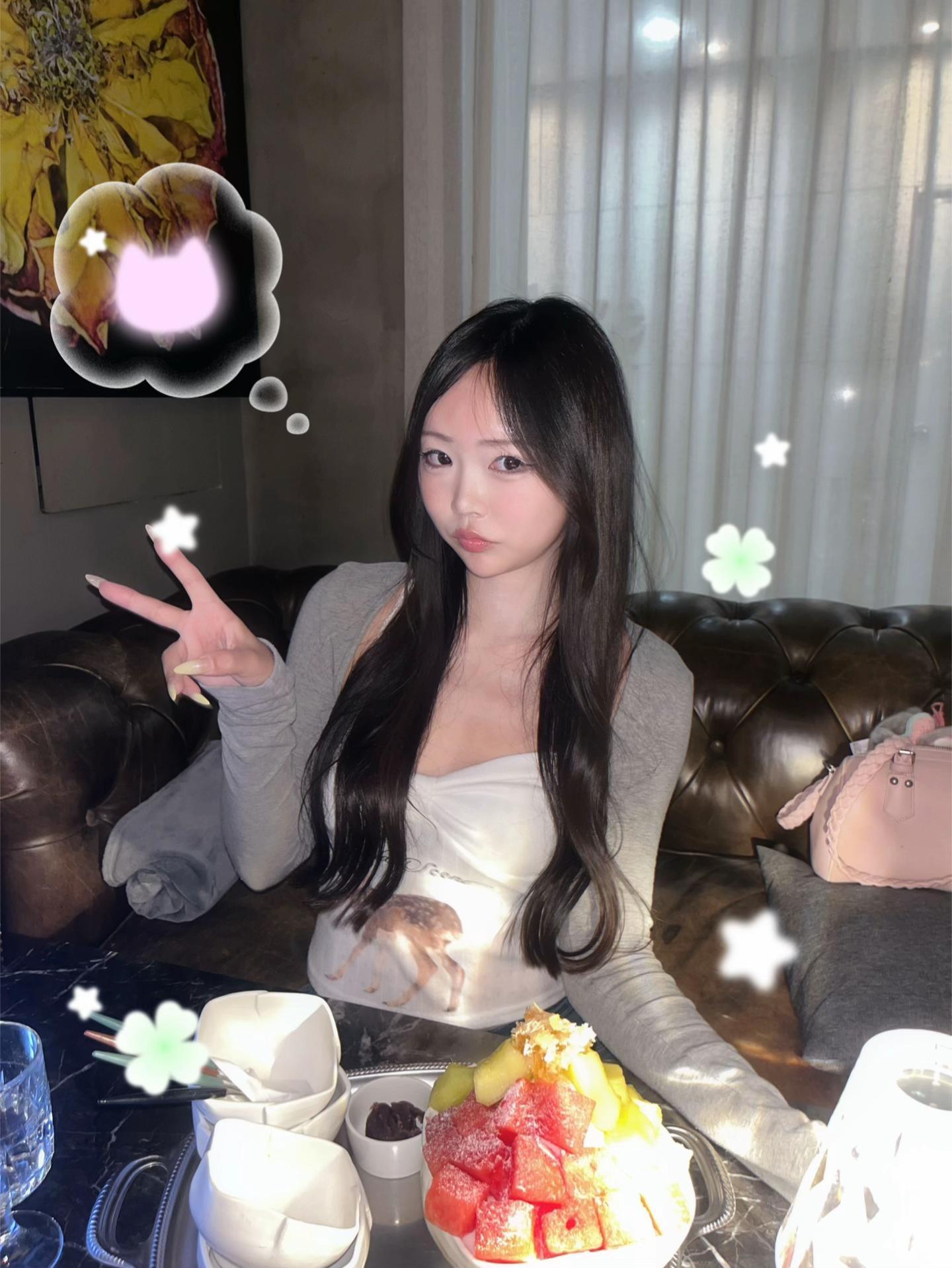 @ami🖤YouTube