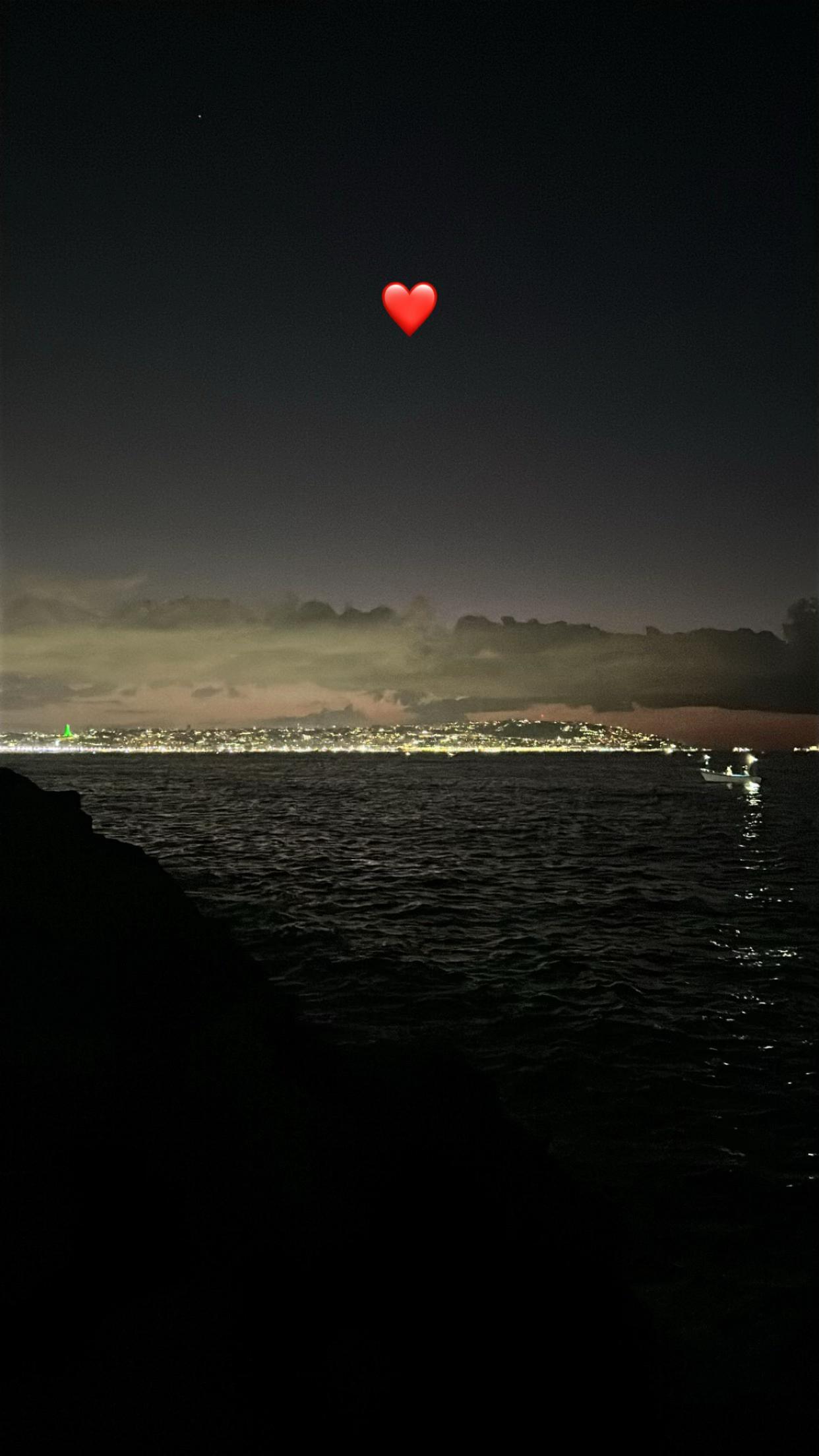 @❤️
