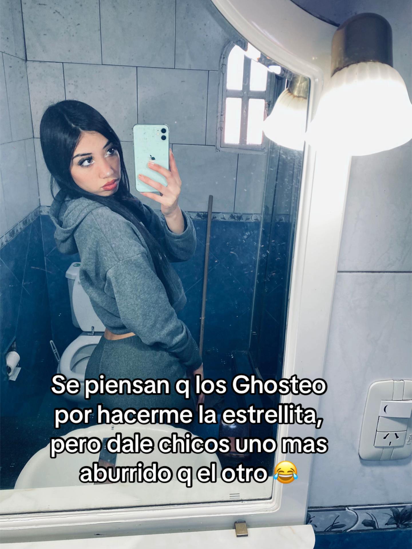 @Male Gonzalez โค๏ธ