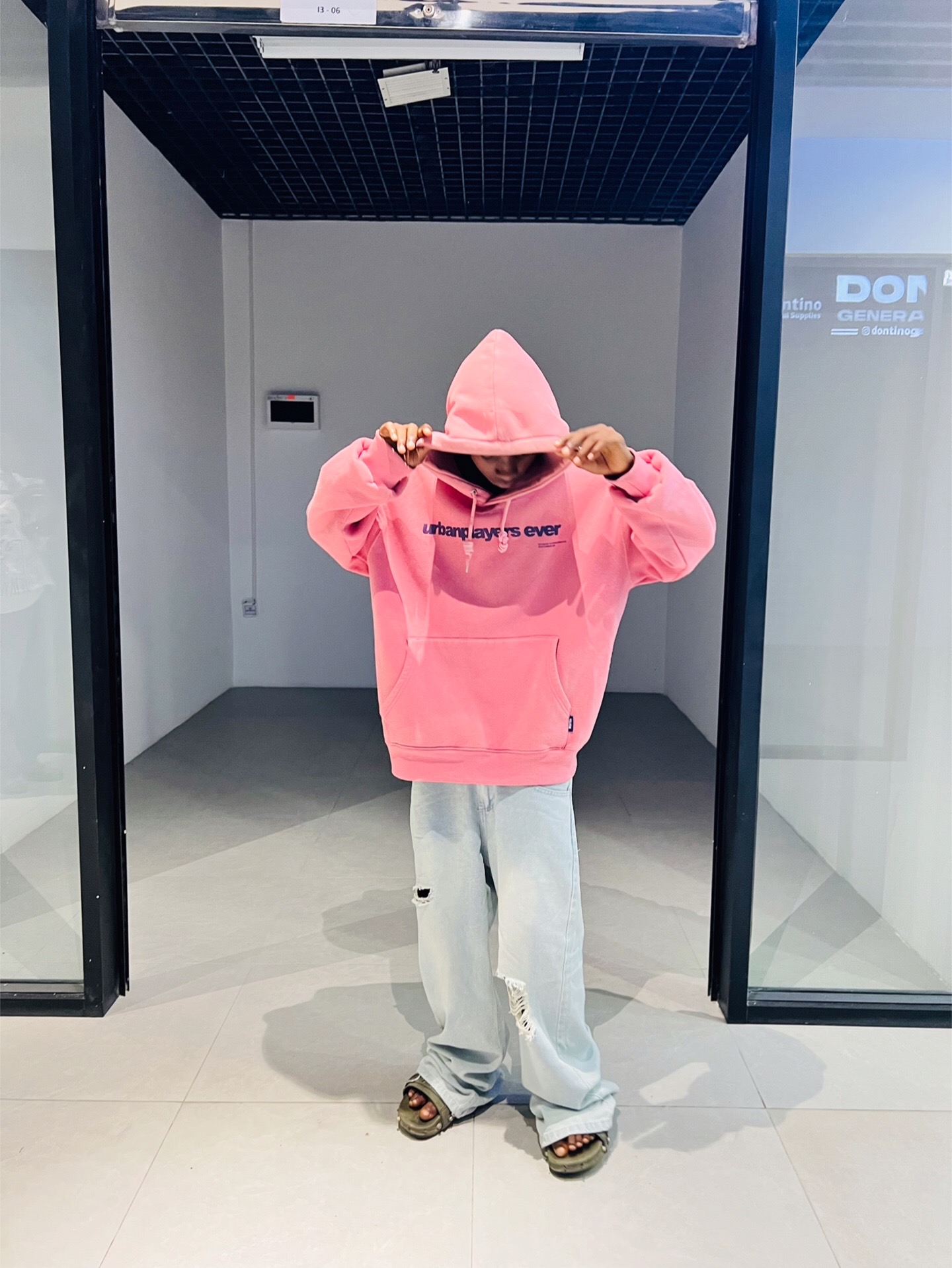 @DOGO~KIDD🤍🧸