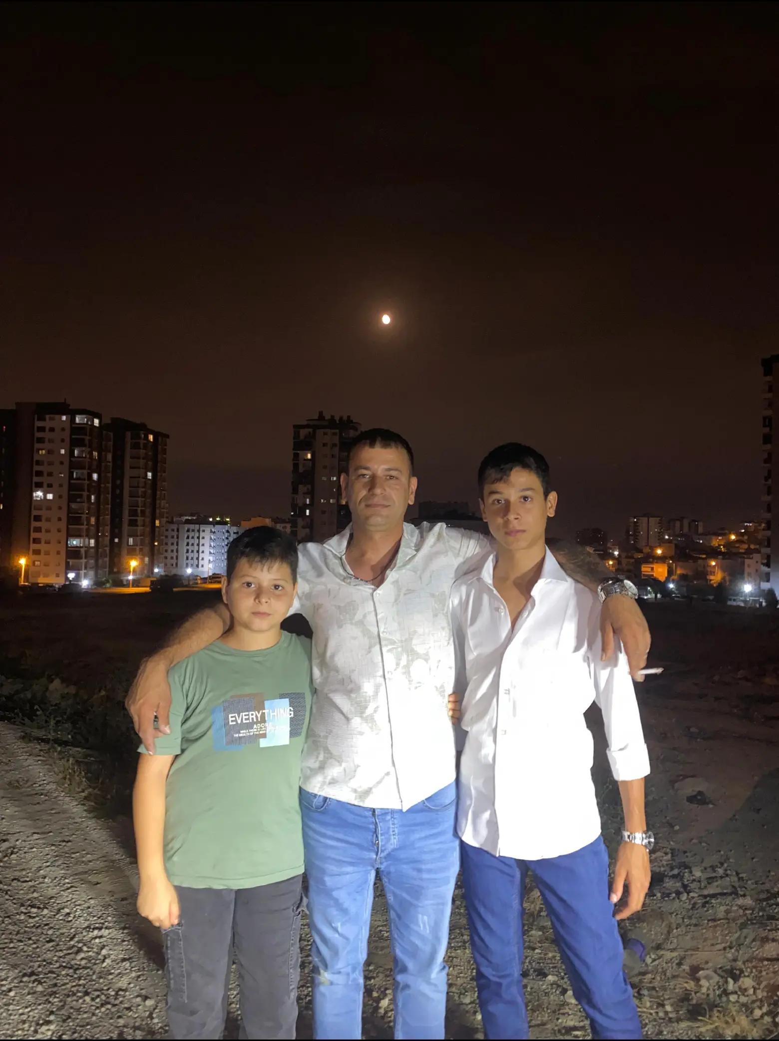@Soner Tobuz