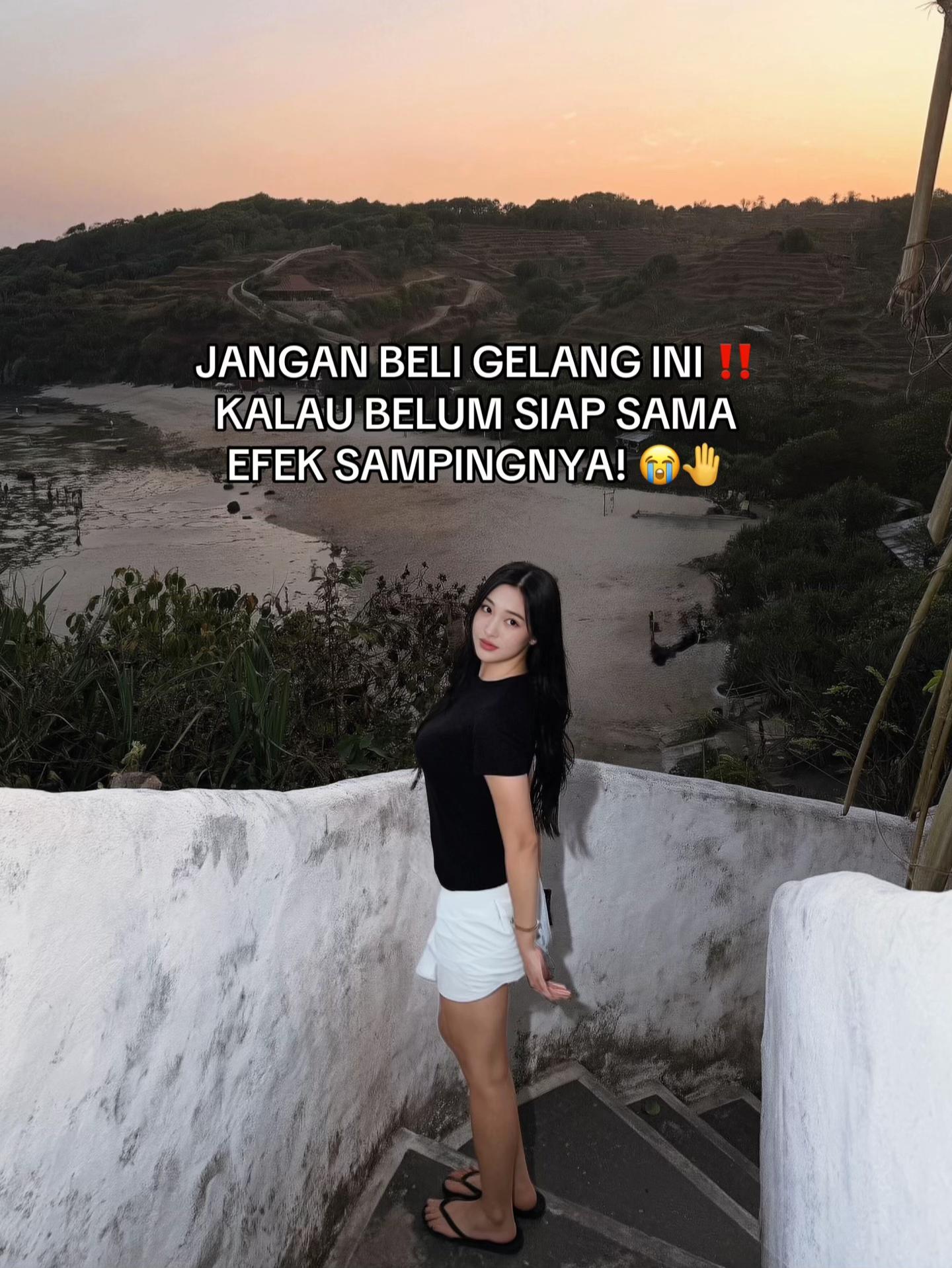 @Zupazupazuu Crystal Jewelery