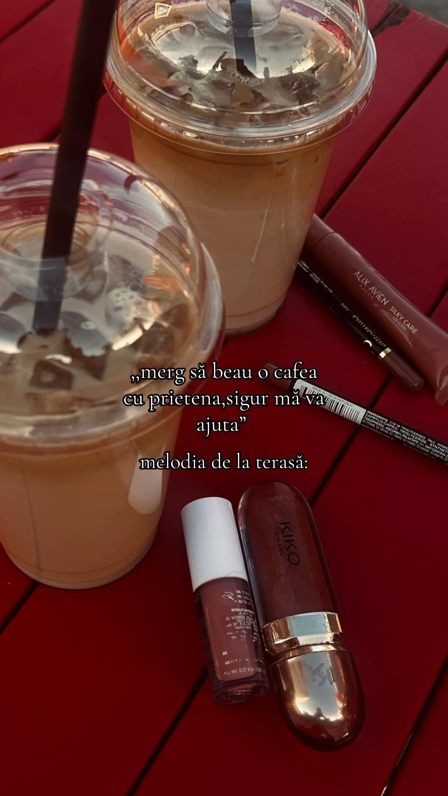 @𝒟𝒾𝒶𝓃𝒶