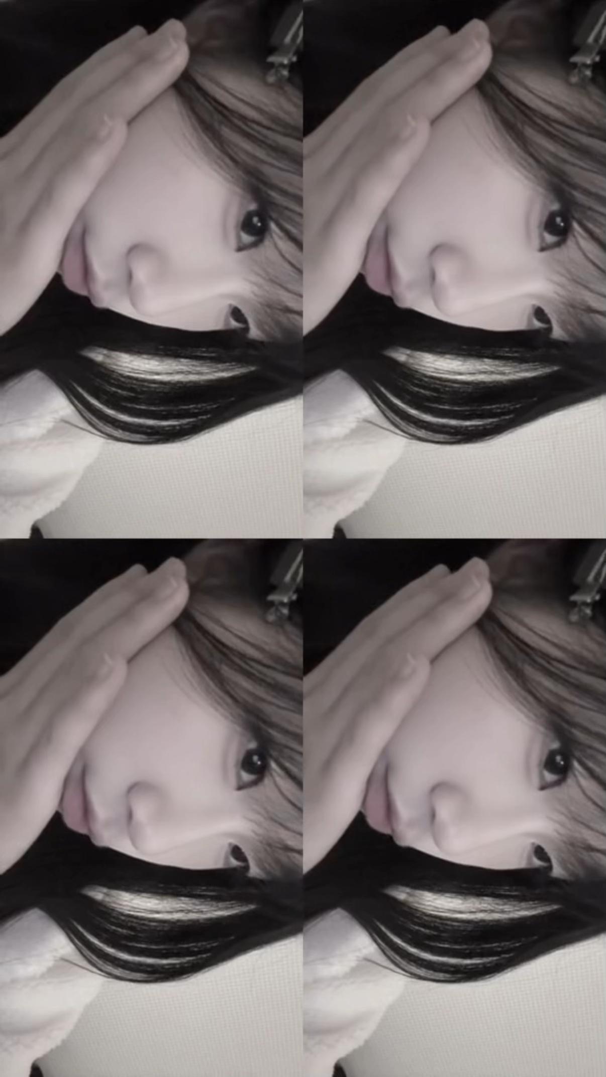 @현서야사랑해