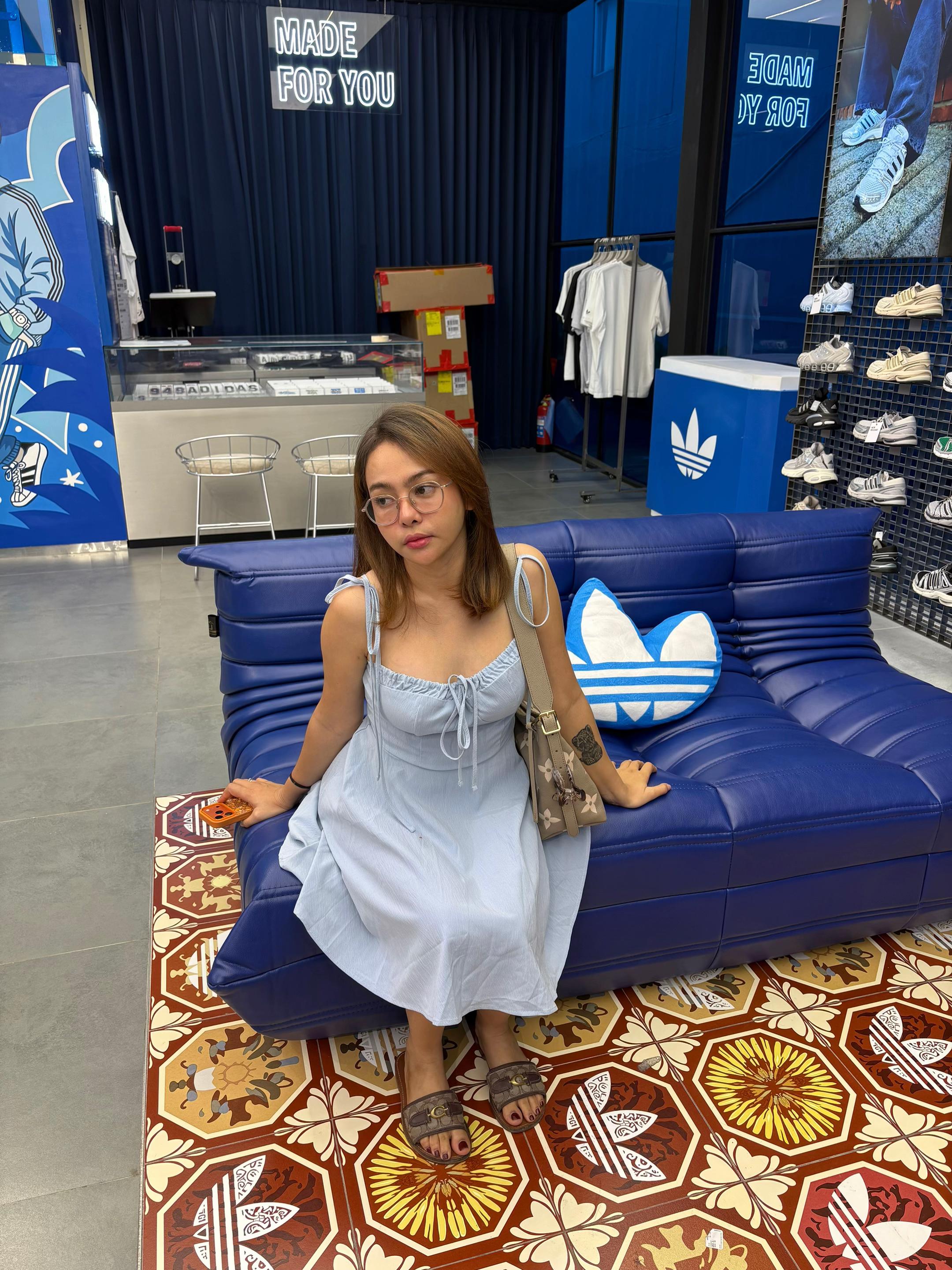 @Justyaldrin