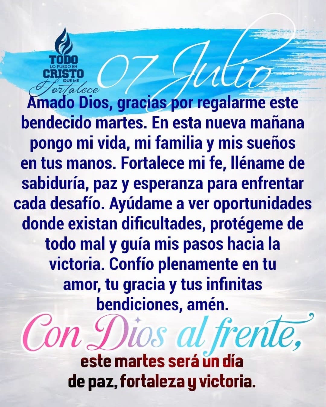 @chepinq