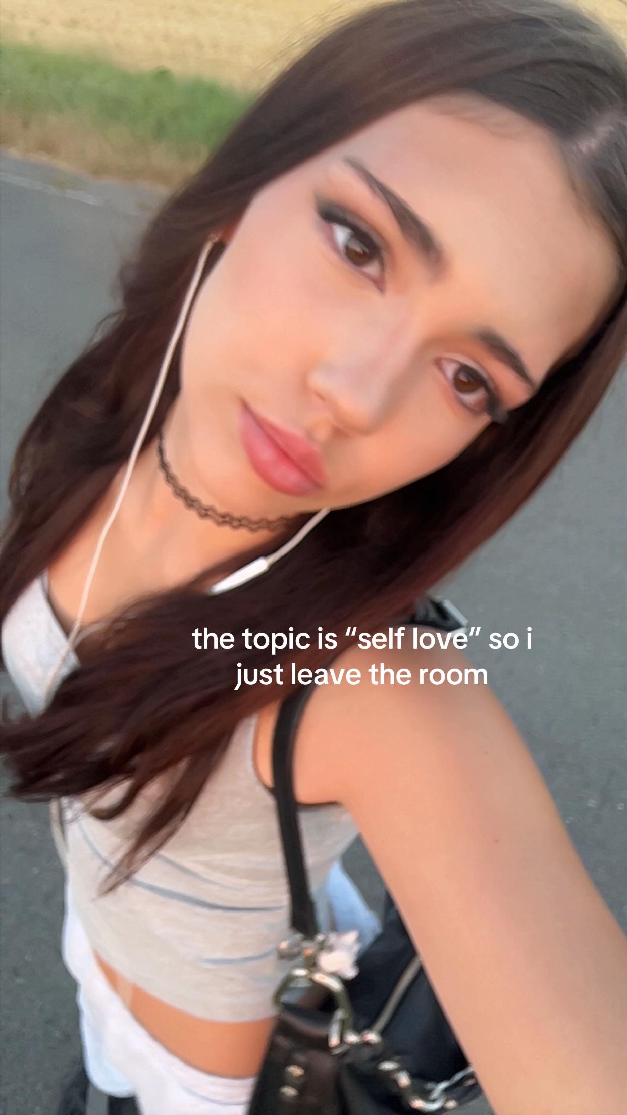 @m