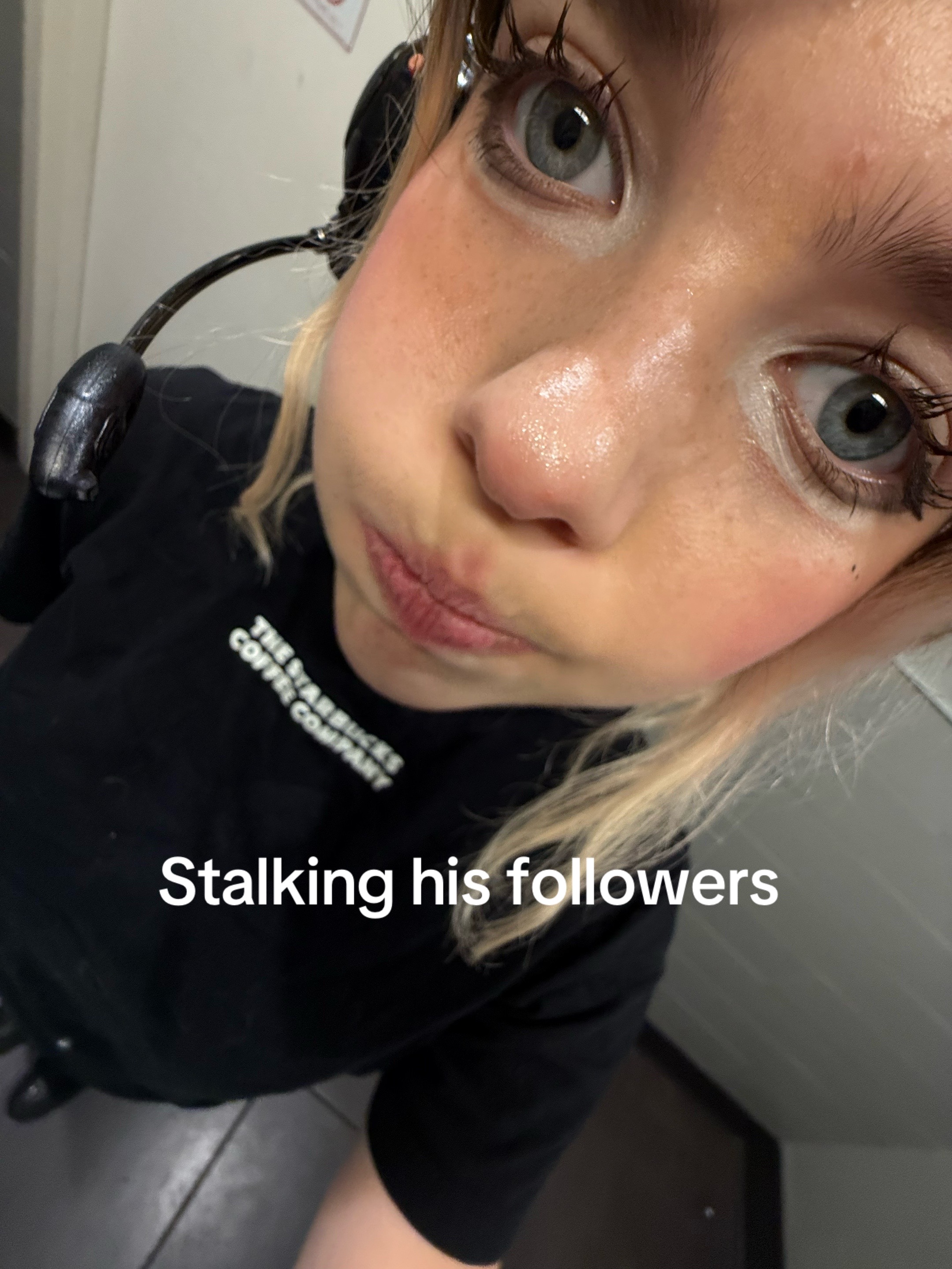 @Madalyn