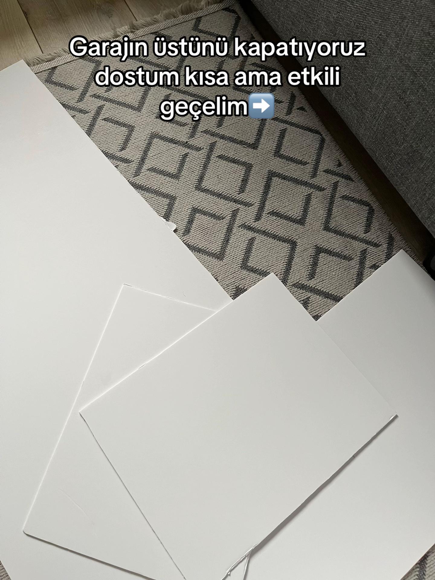 @𝑻𝒊𝒎𝒔𝒂𝒉 𝑾𝒐𝒓𝒌𝒔 🐊