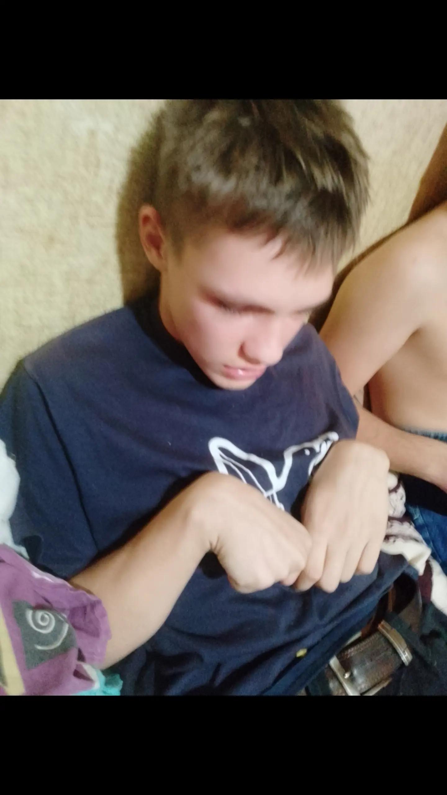 @Мотя😜