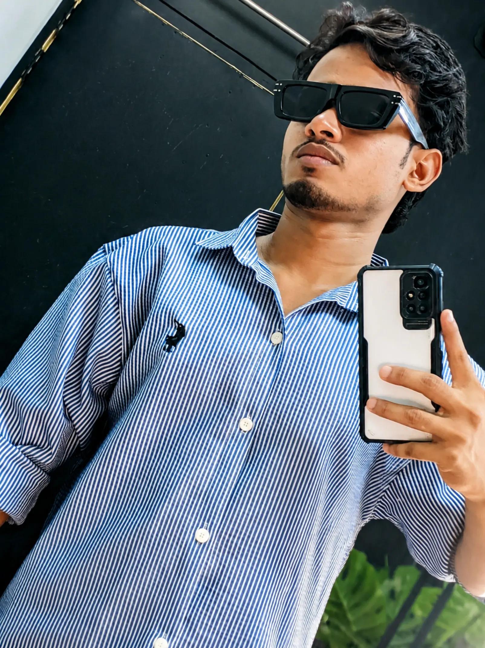 @EDIT BRO✓