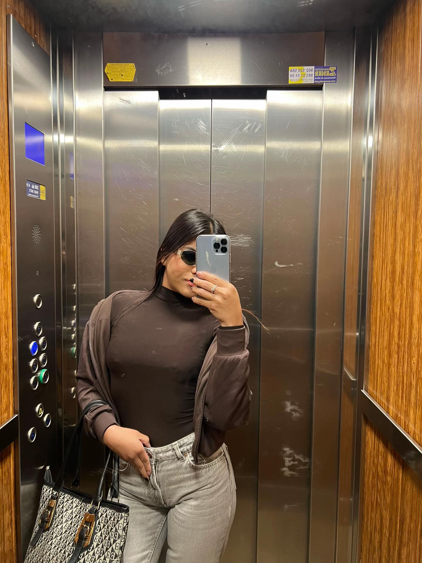 @M I C H E L