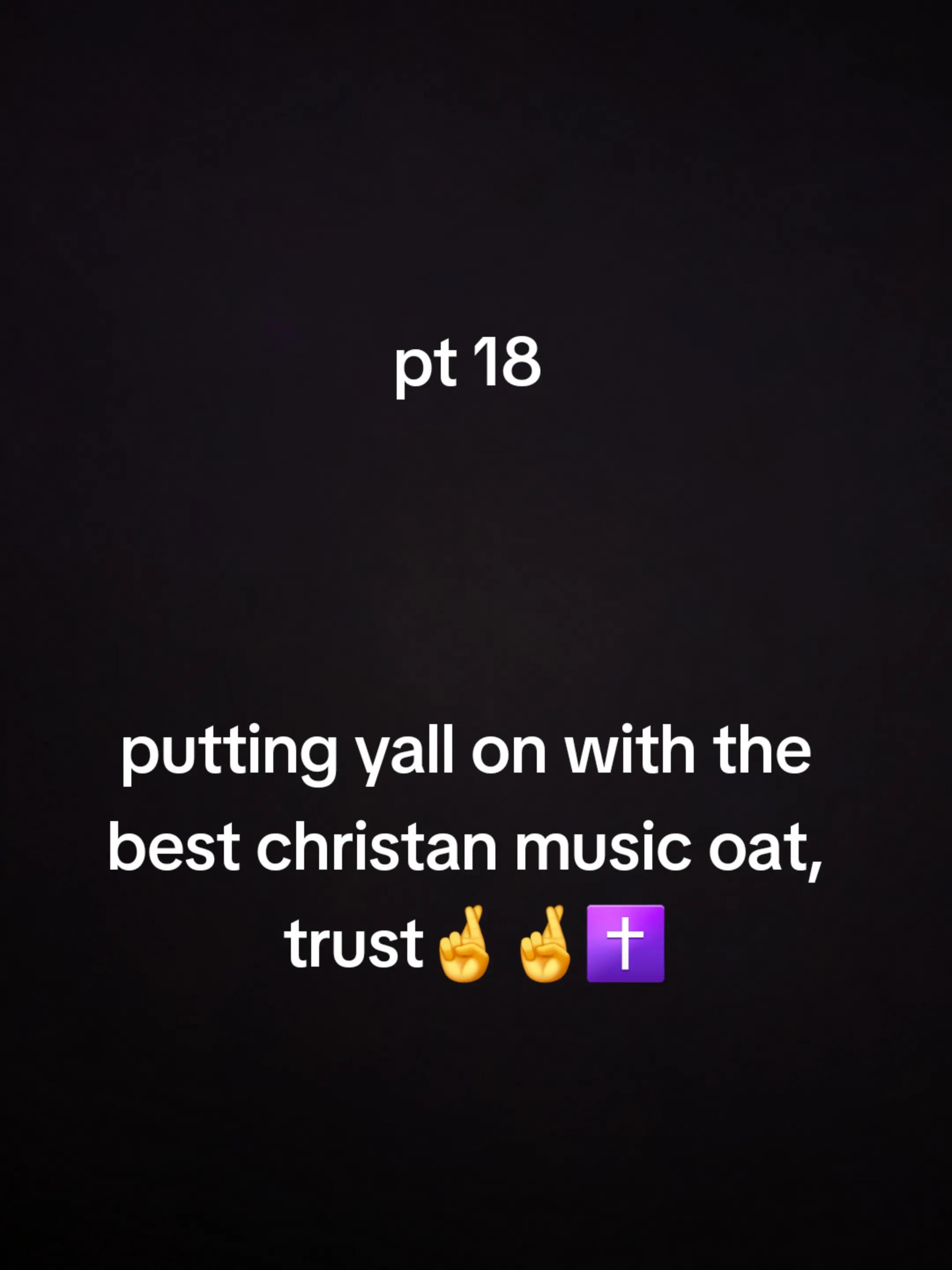 @thechristanbug🐛