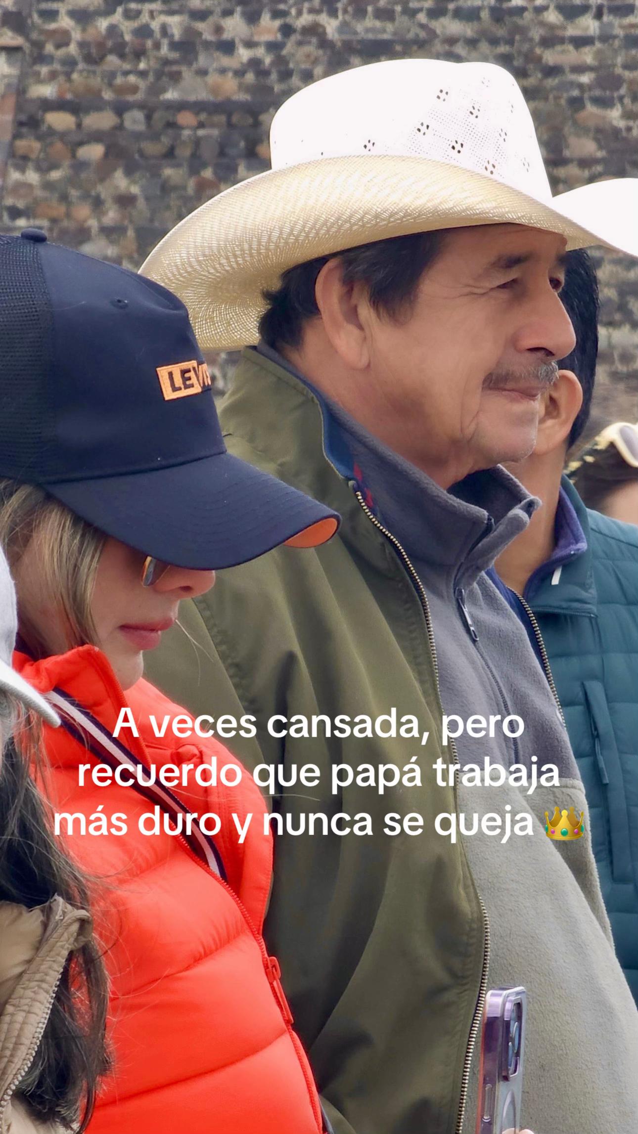 @Sol Osma