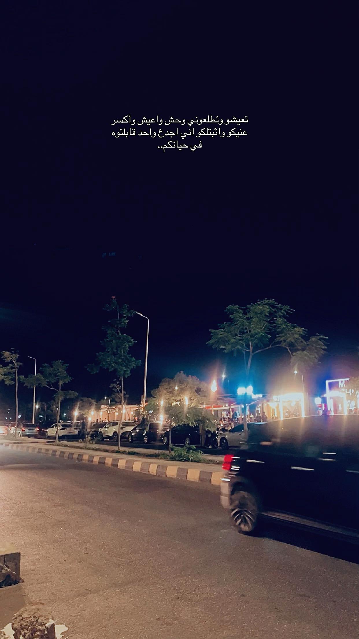 @محمد