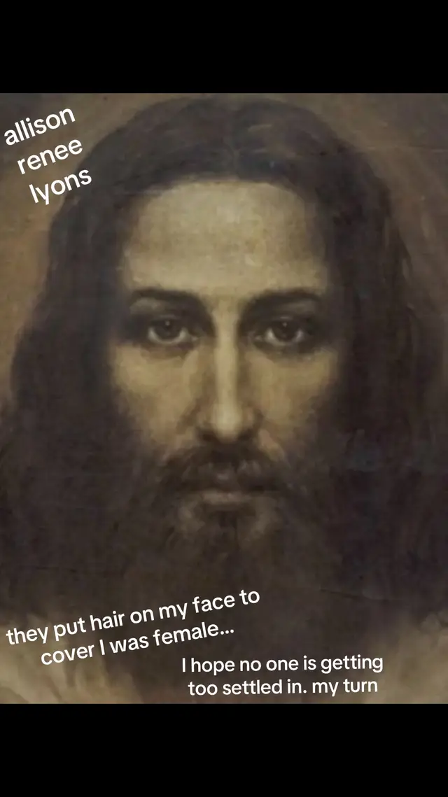 @me🩶