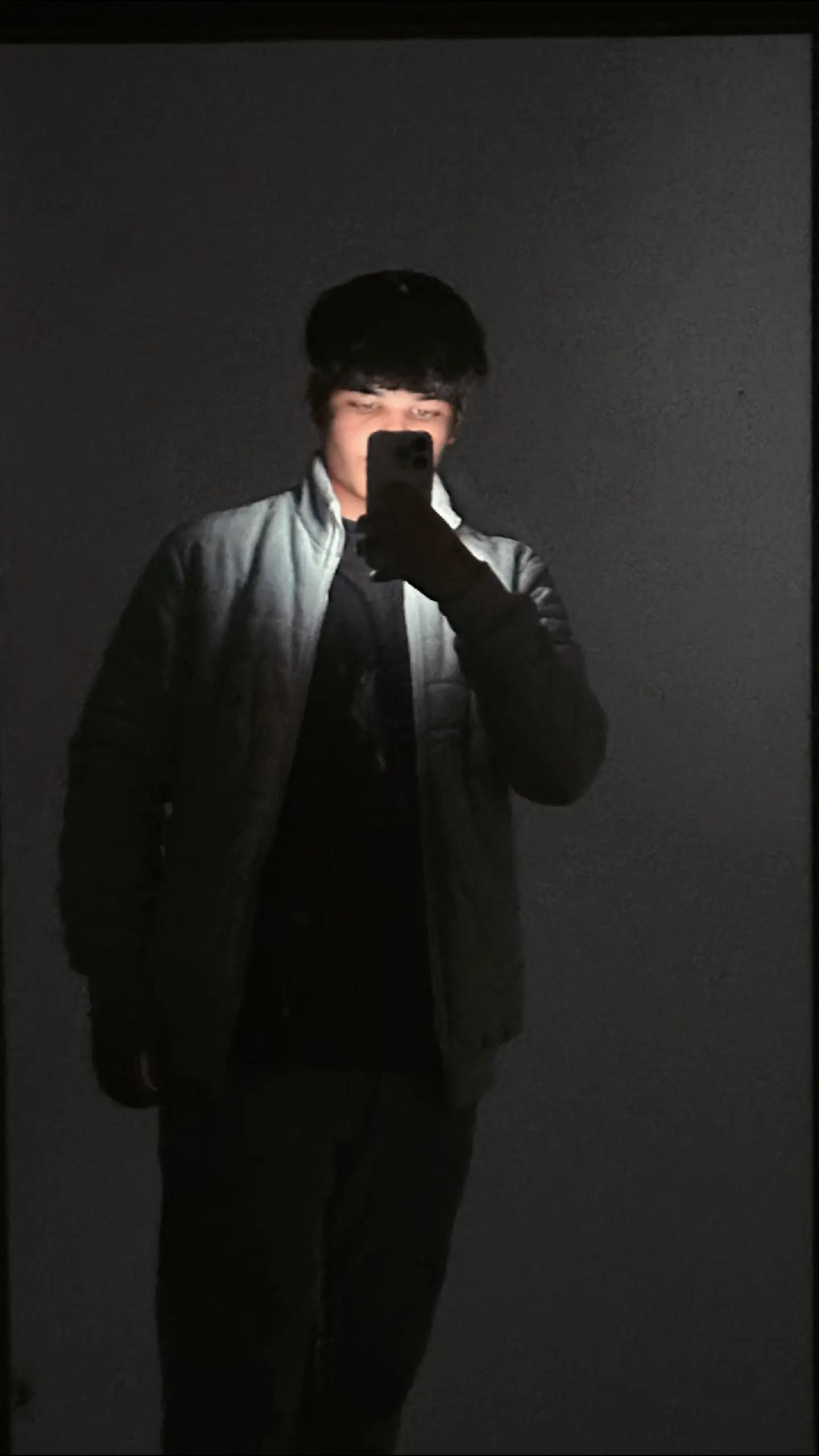@𝐌𝐨𝐡𝐚𝐦𝐦𝐞𝐝 𝐀𝐥-𝐙𝐚𝐰𝐢