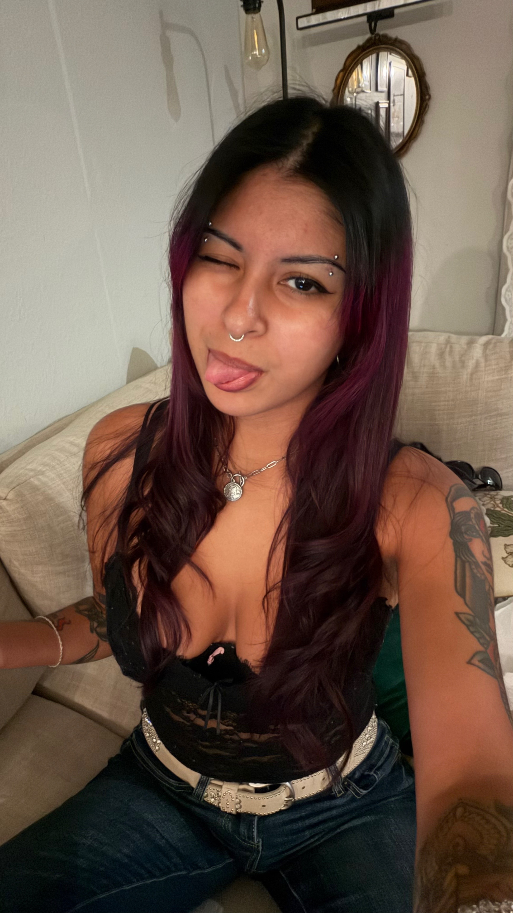 @jesslynn