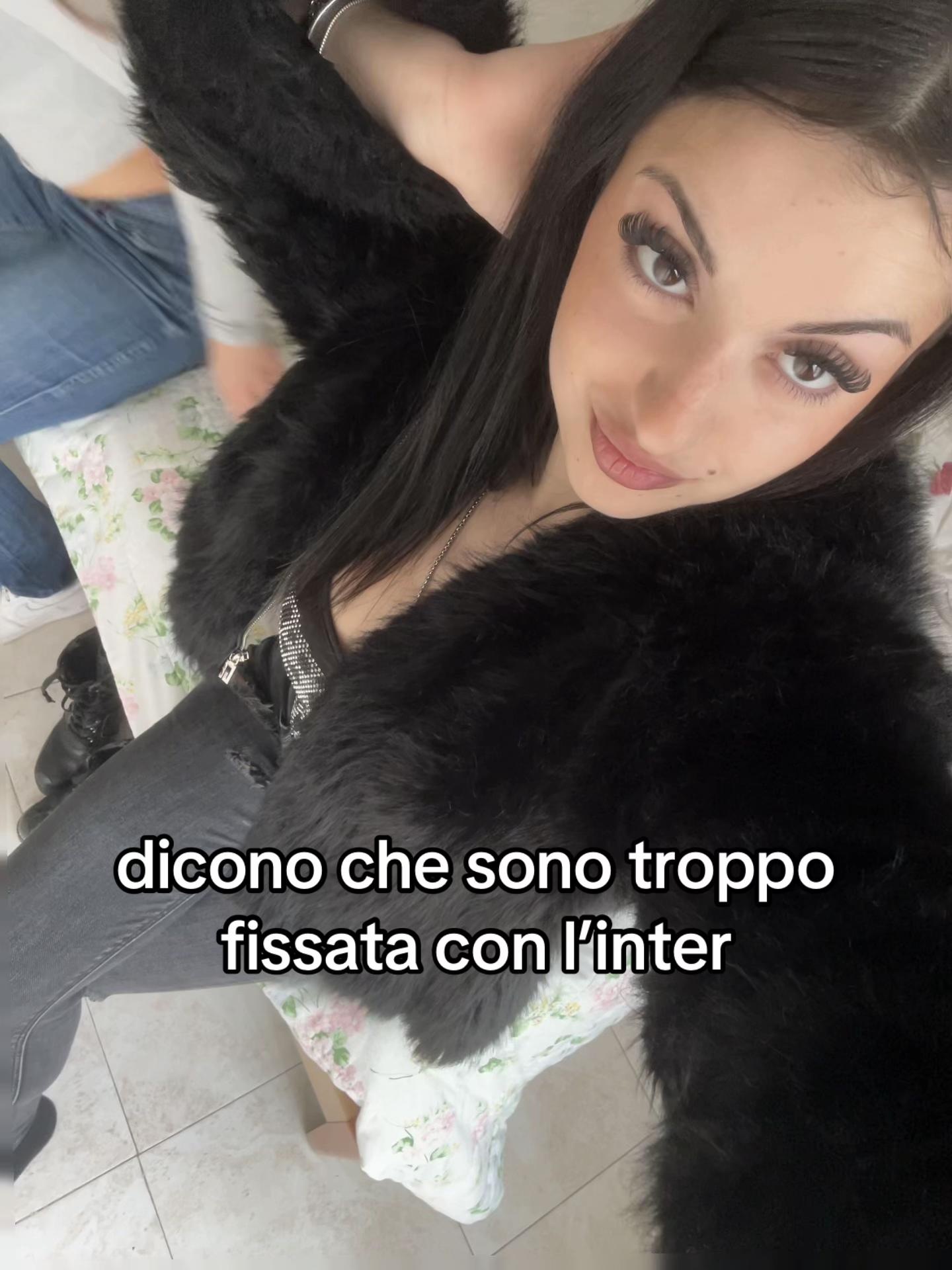 @ssjmonaa.10