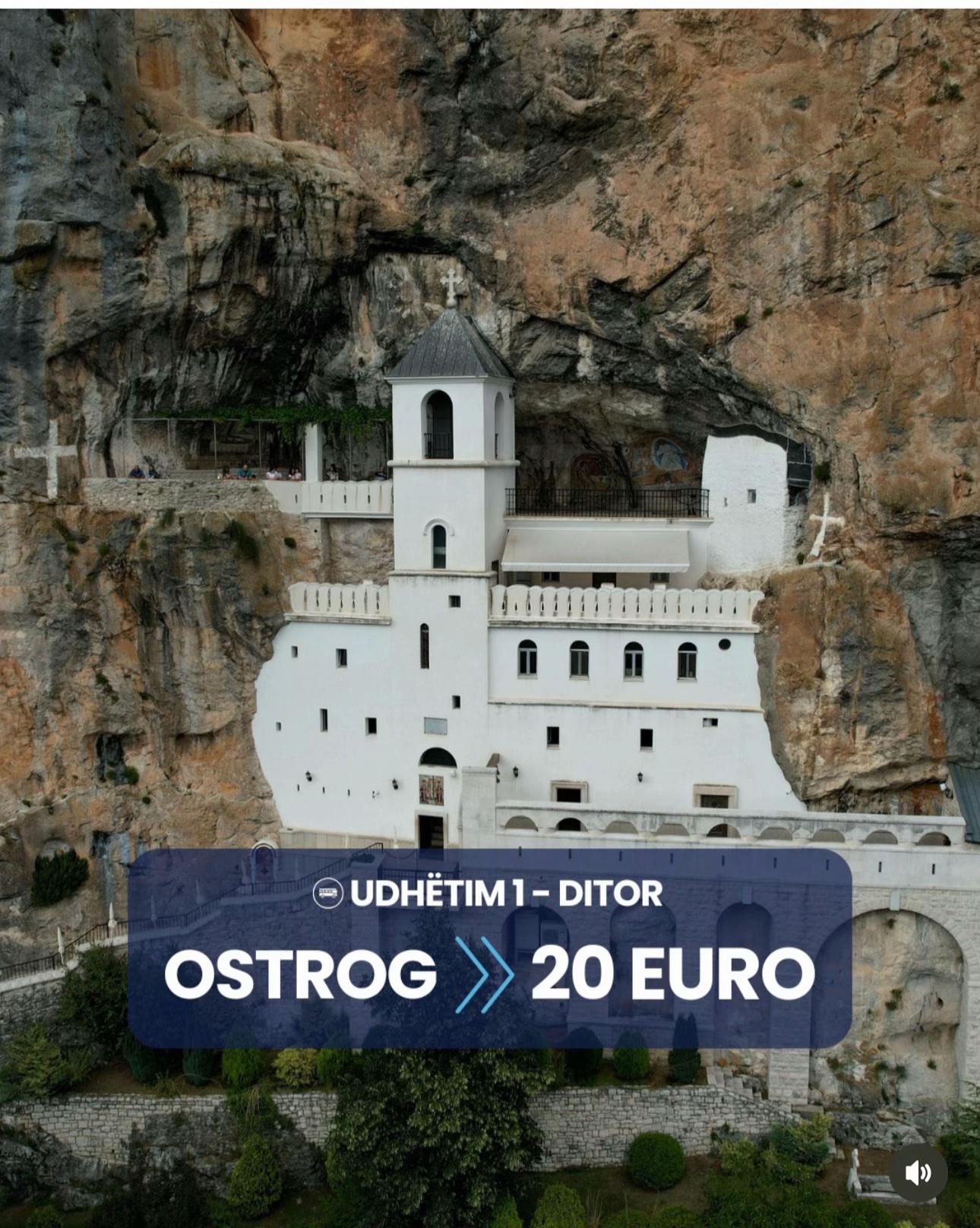 @Elona | Travel & Real Estate