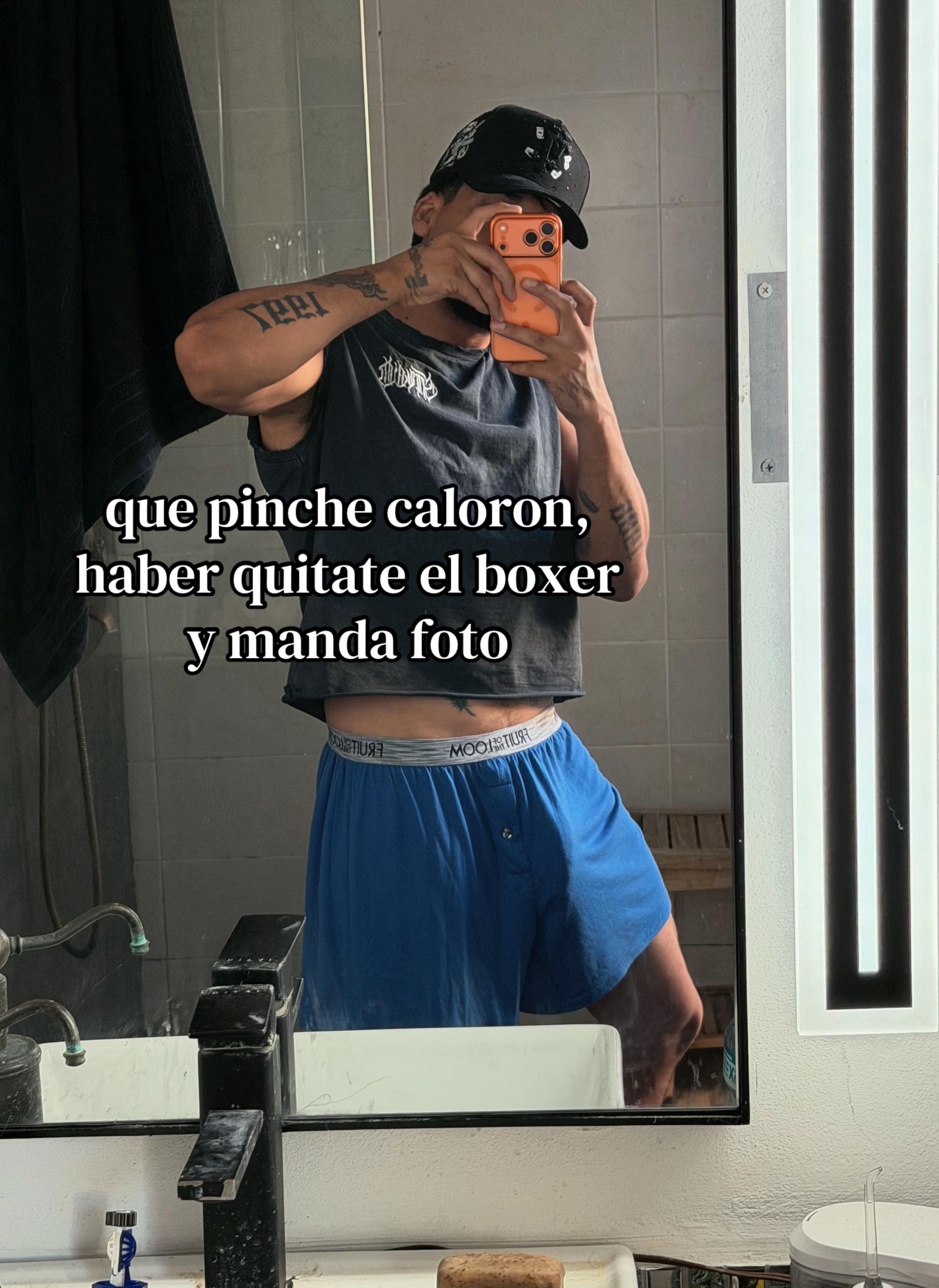@BabyLuis ❤️🔥