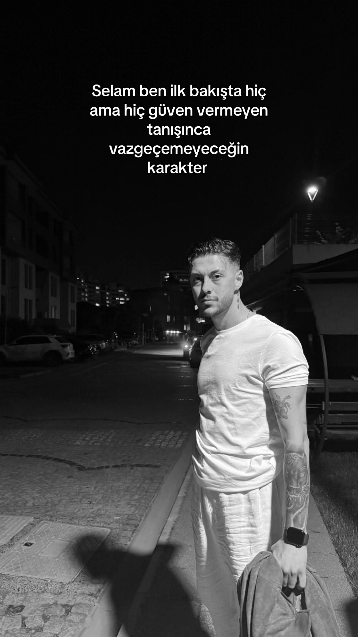 @Kenanmetinbayram