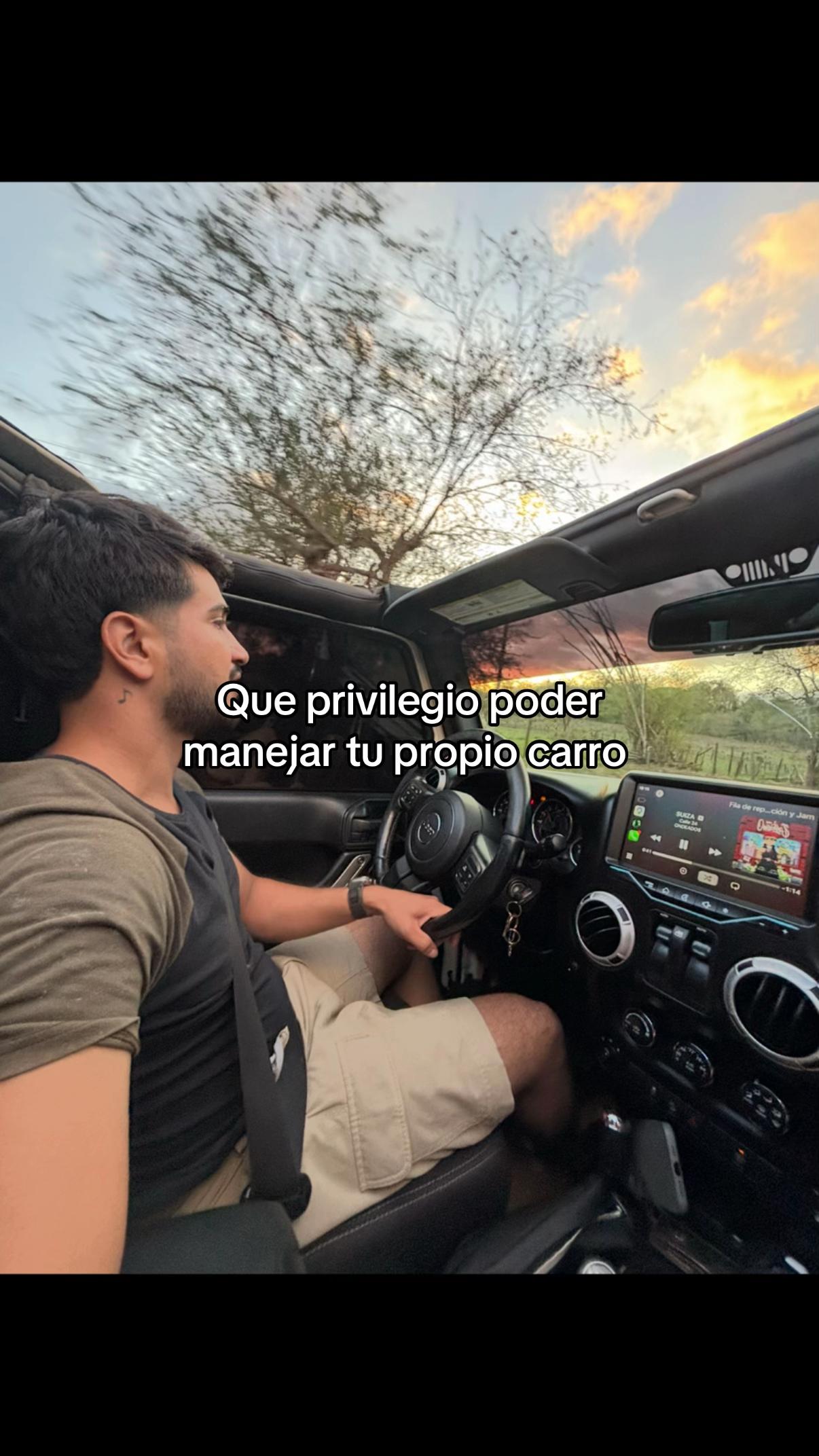 @Omar Aguilar