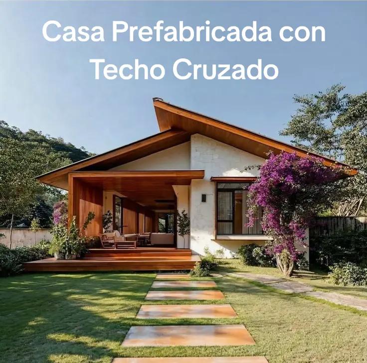 @Johan Manuel Guzmán
