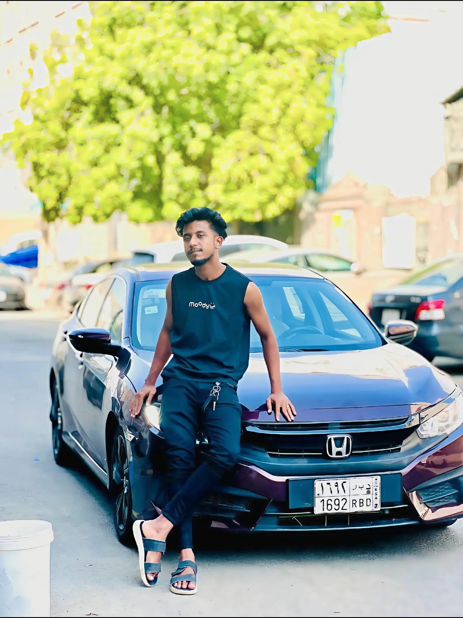 @🇧🇩 JISHAT 🇸🇦