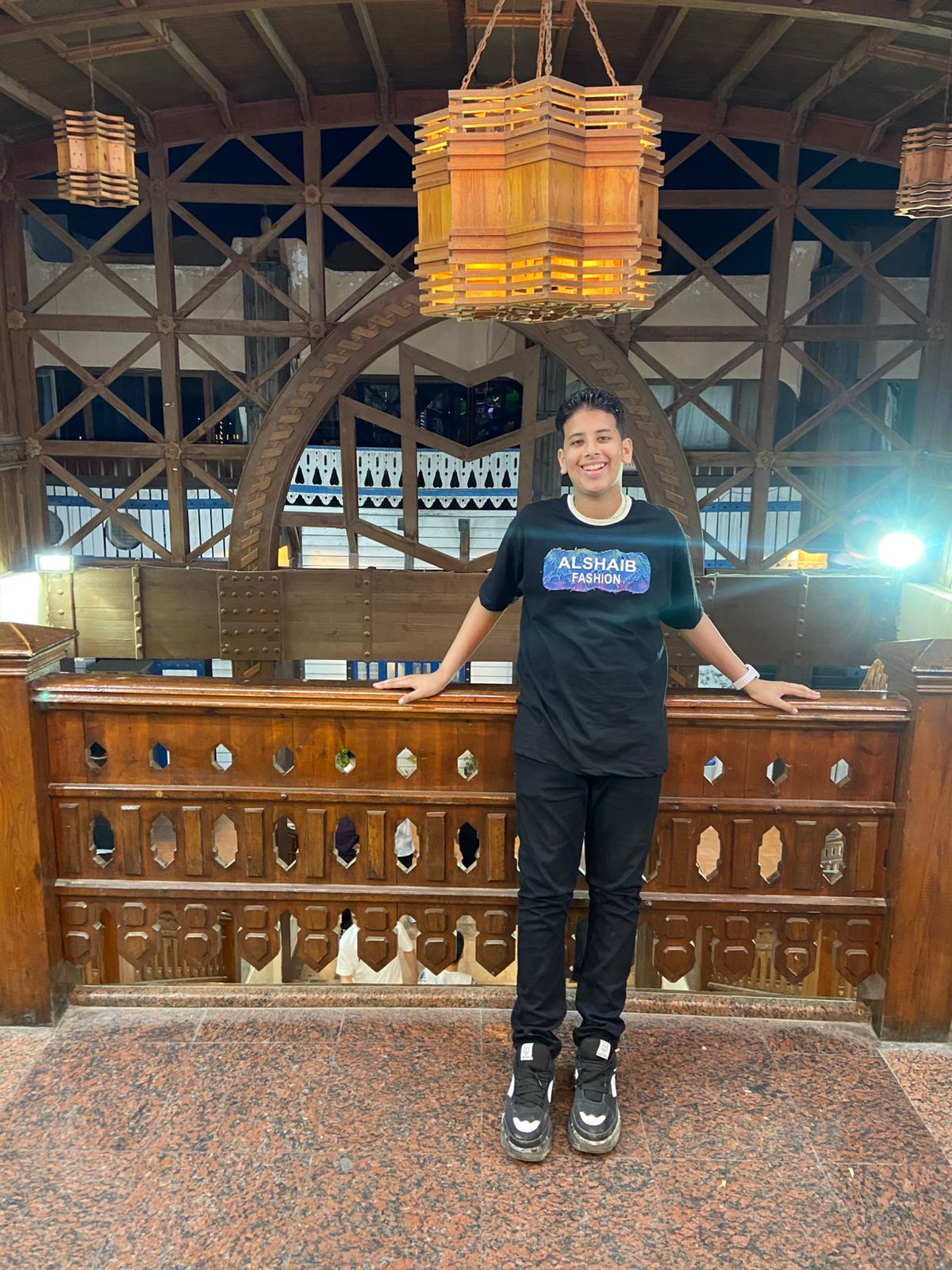 @اެسُلٱ⃪⃪م اެݪسُو⃪نسُ☣️🔝