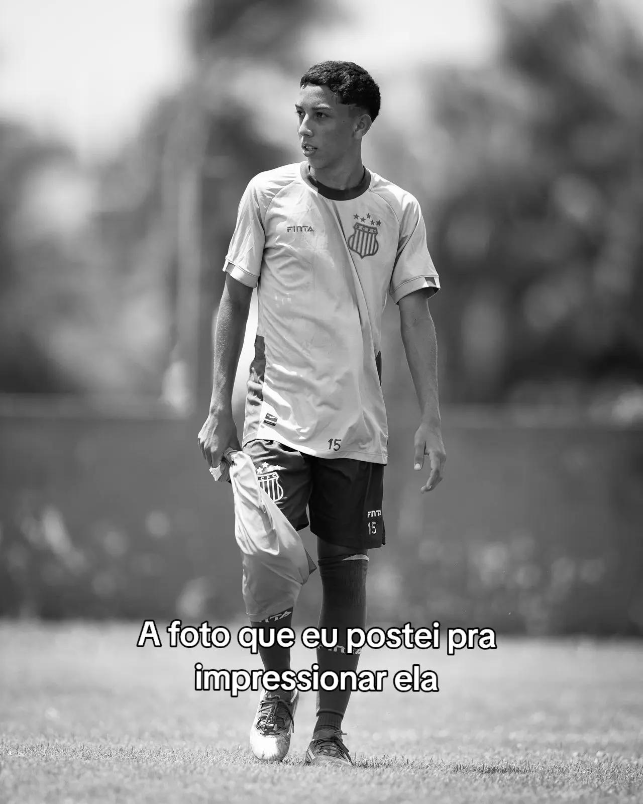 @andré