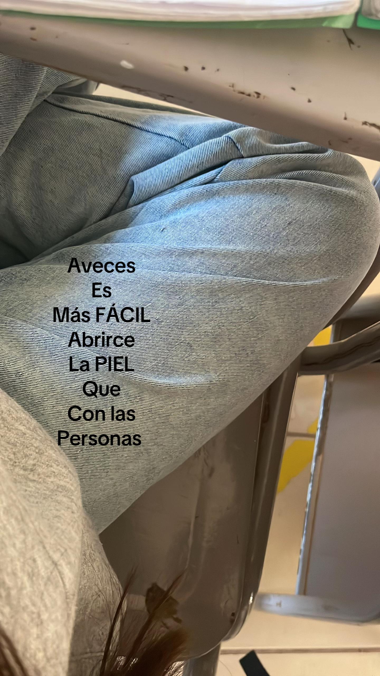 @ᥫ᭡ 𝒮𝓉ℯ𝓅𝒽𝒶𝓃𝒾ℯ⚡️