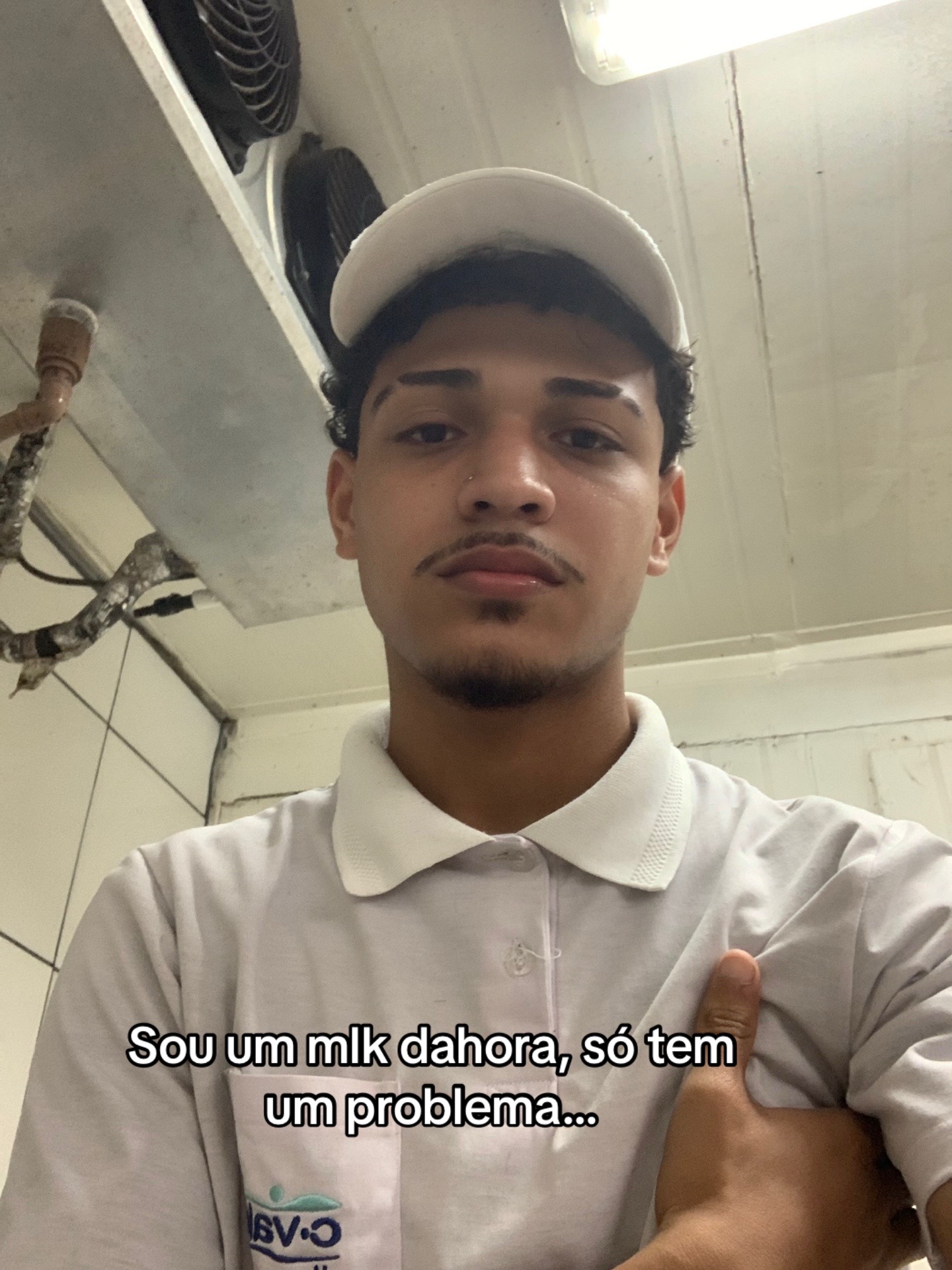 @Bruno