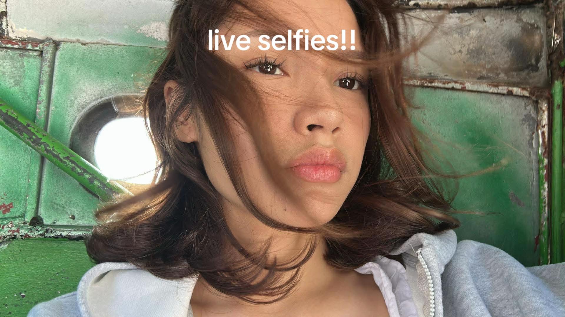 @rianne⭒ | ig:glrnn_snts
