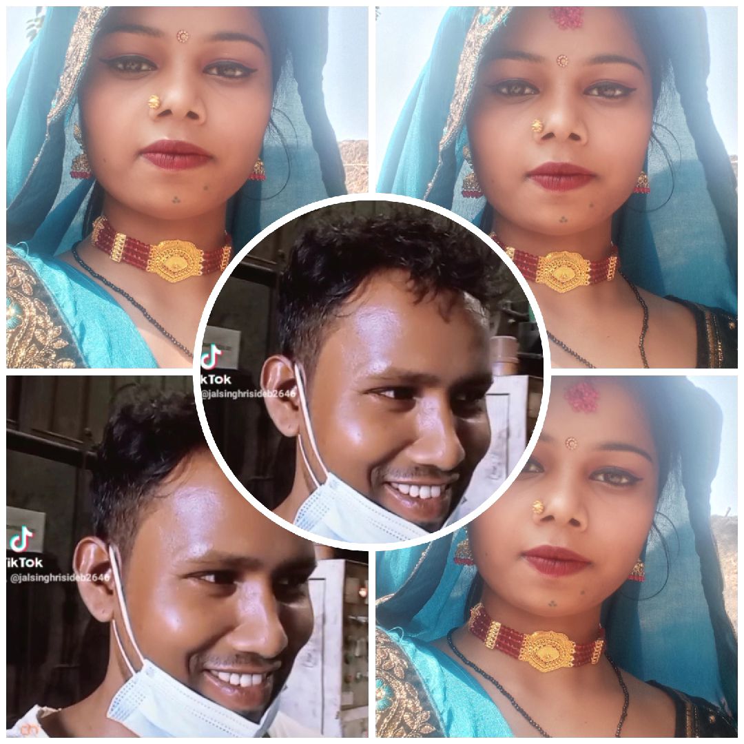 @JalSinghRisideb2646